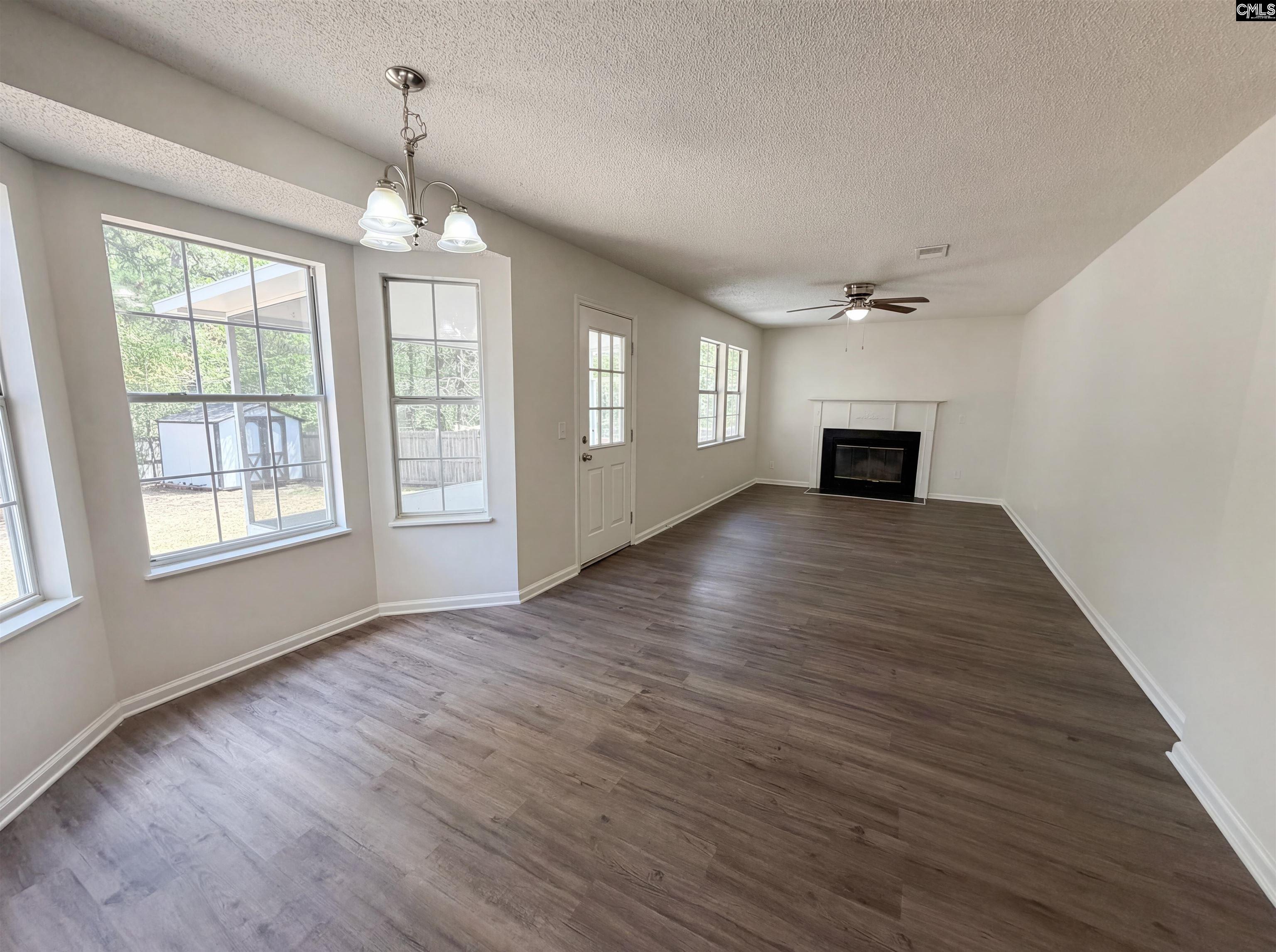 1 Newcourt Place Columbia, SC 29229