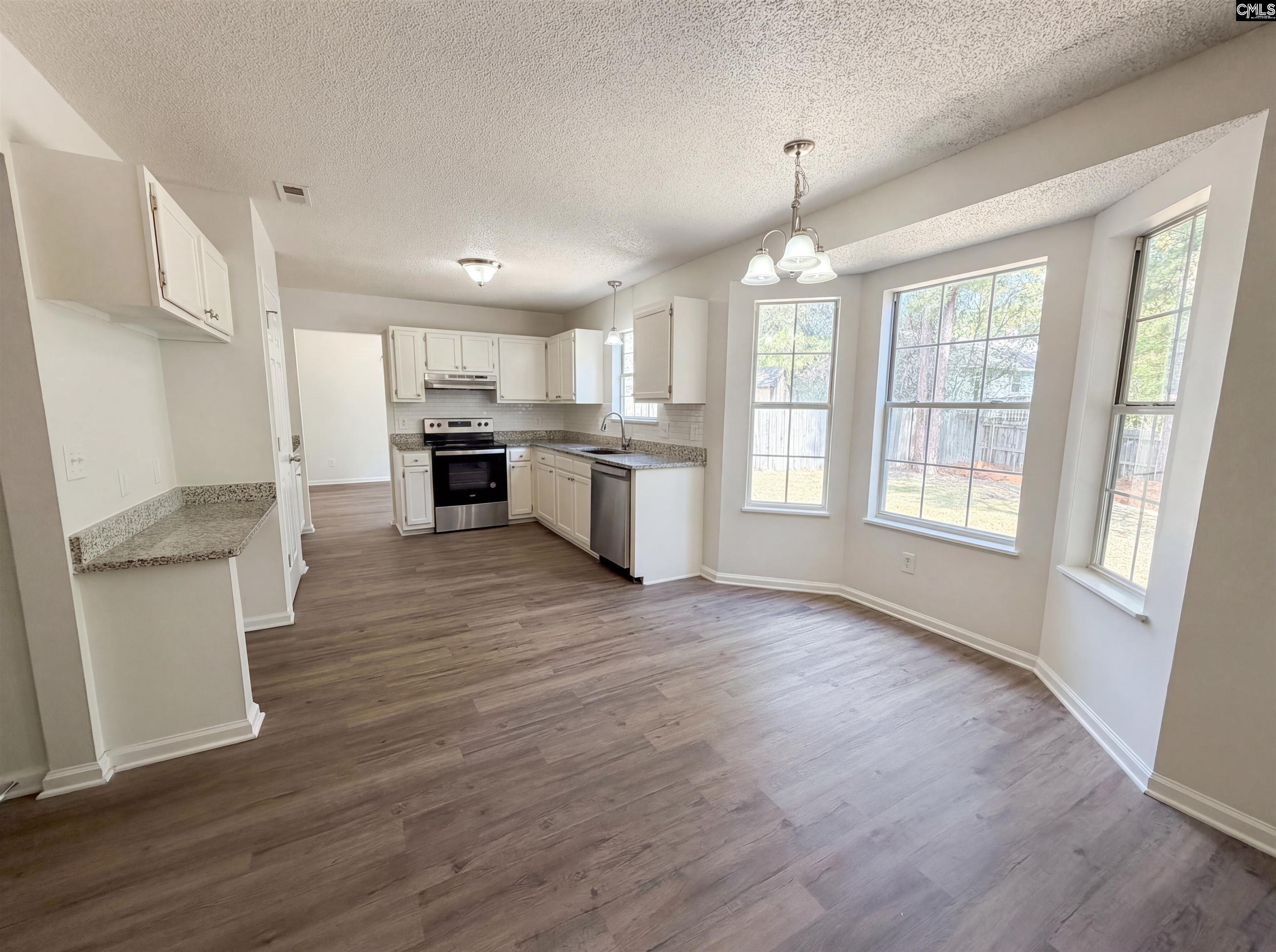 1 Newcourt Place Columbia, SC 29229