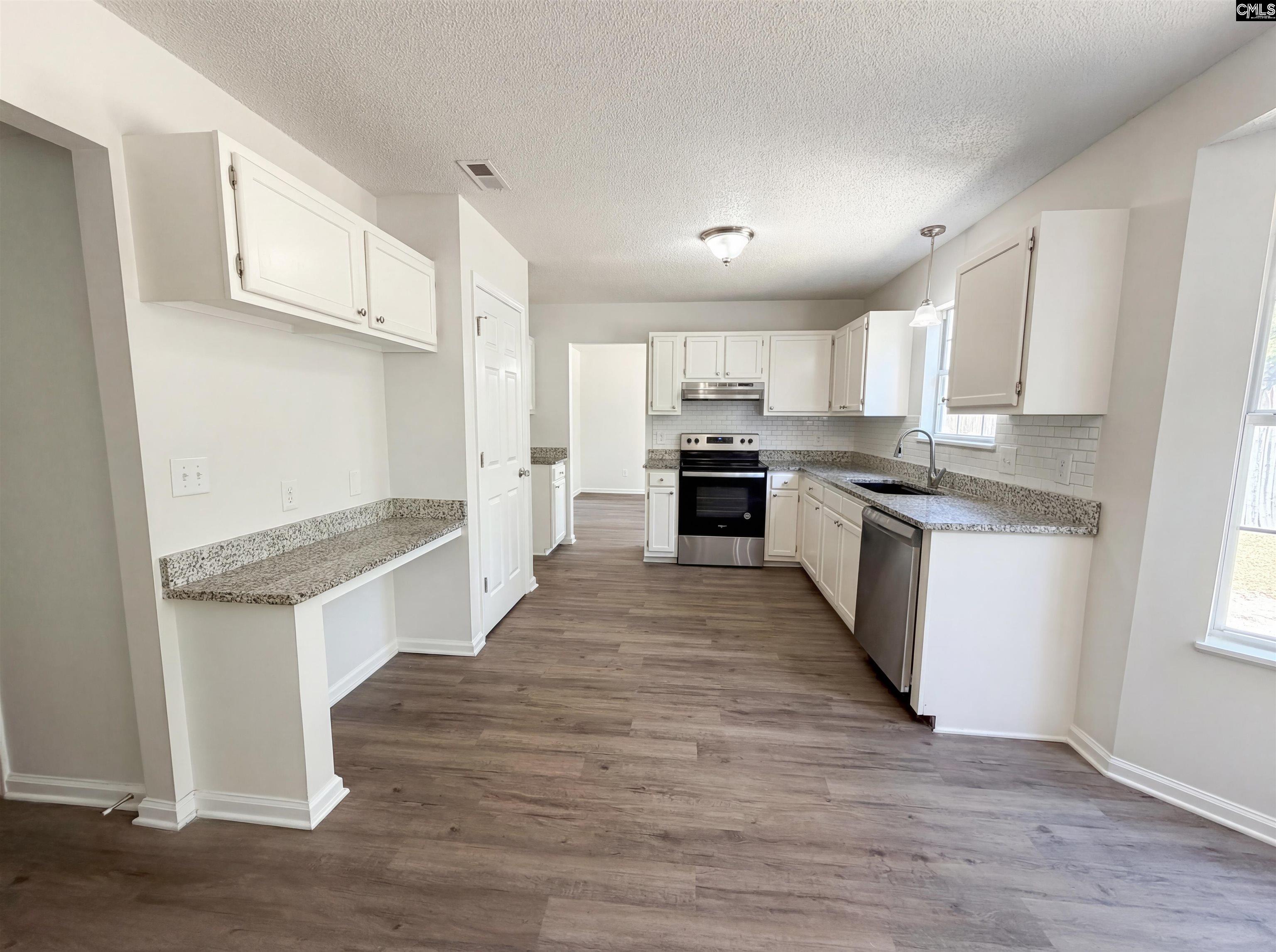 1 Newcourt Place Columbia, SC 29229