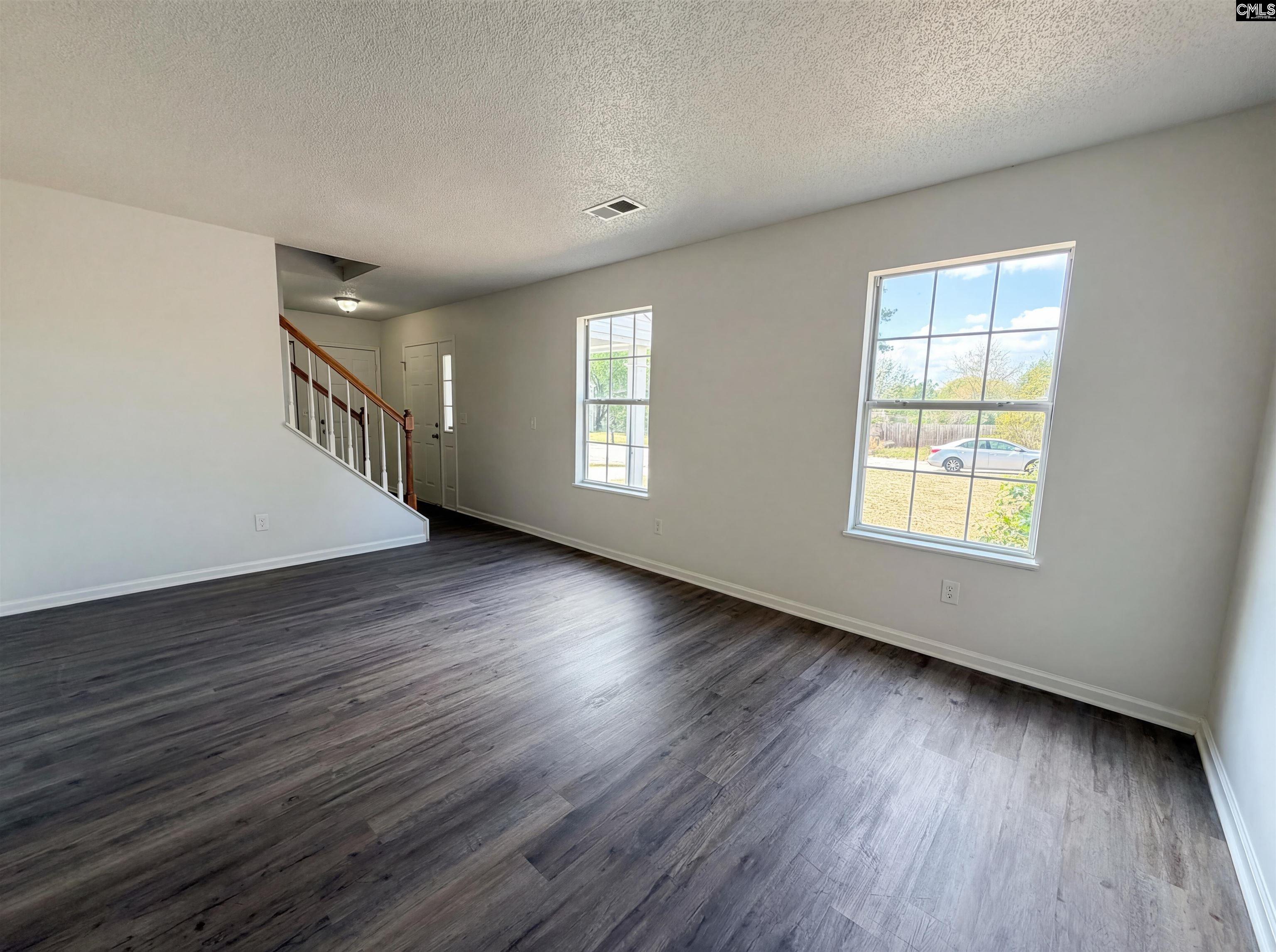 1 Newcourt Place Columbia, SC 29229