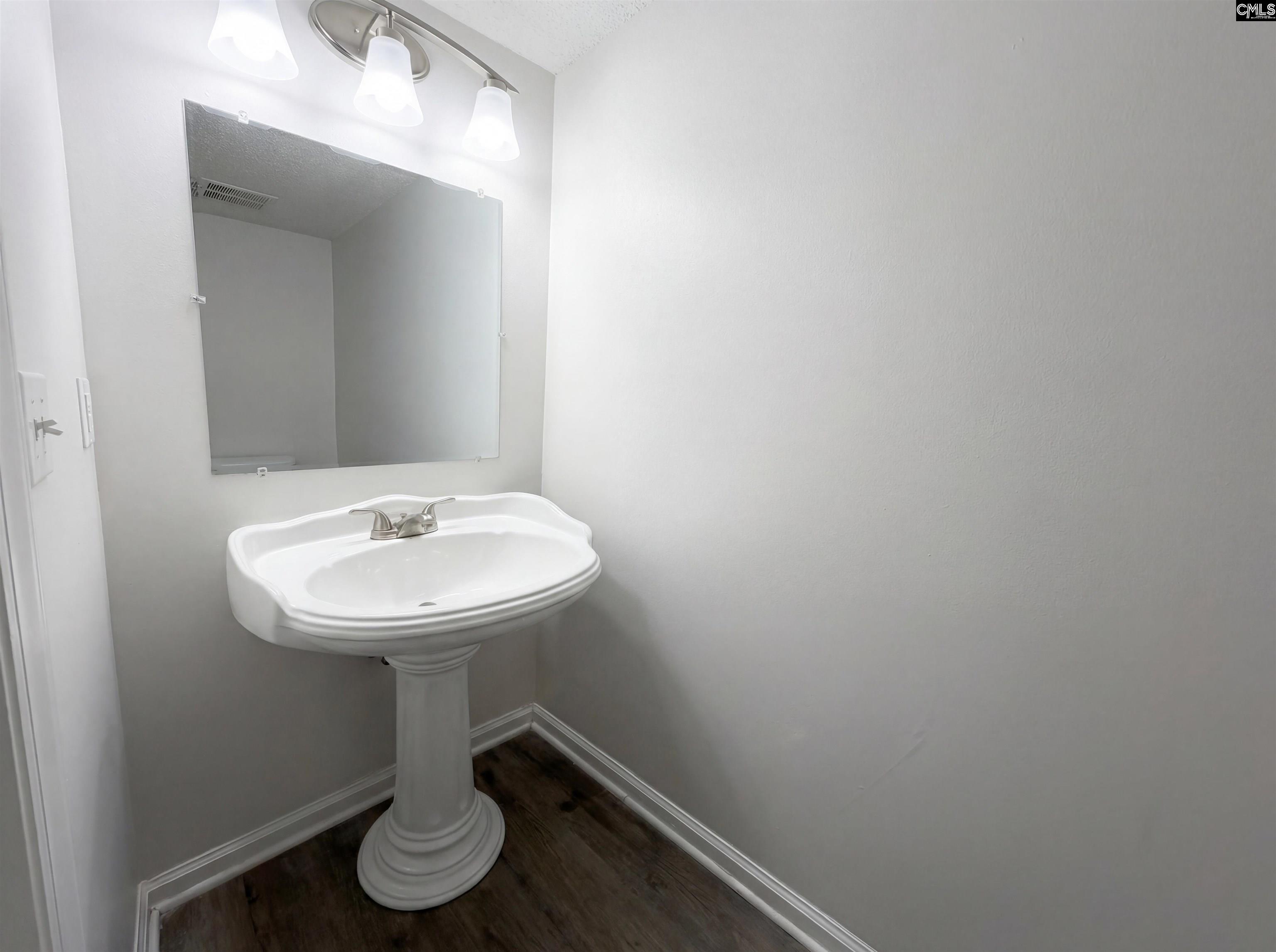 1 Newcourt Place Columbia, SC 29229