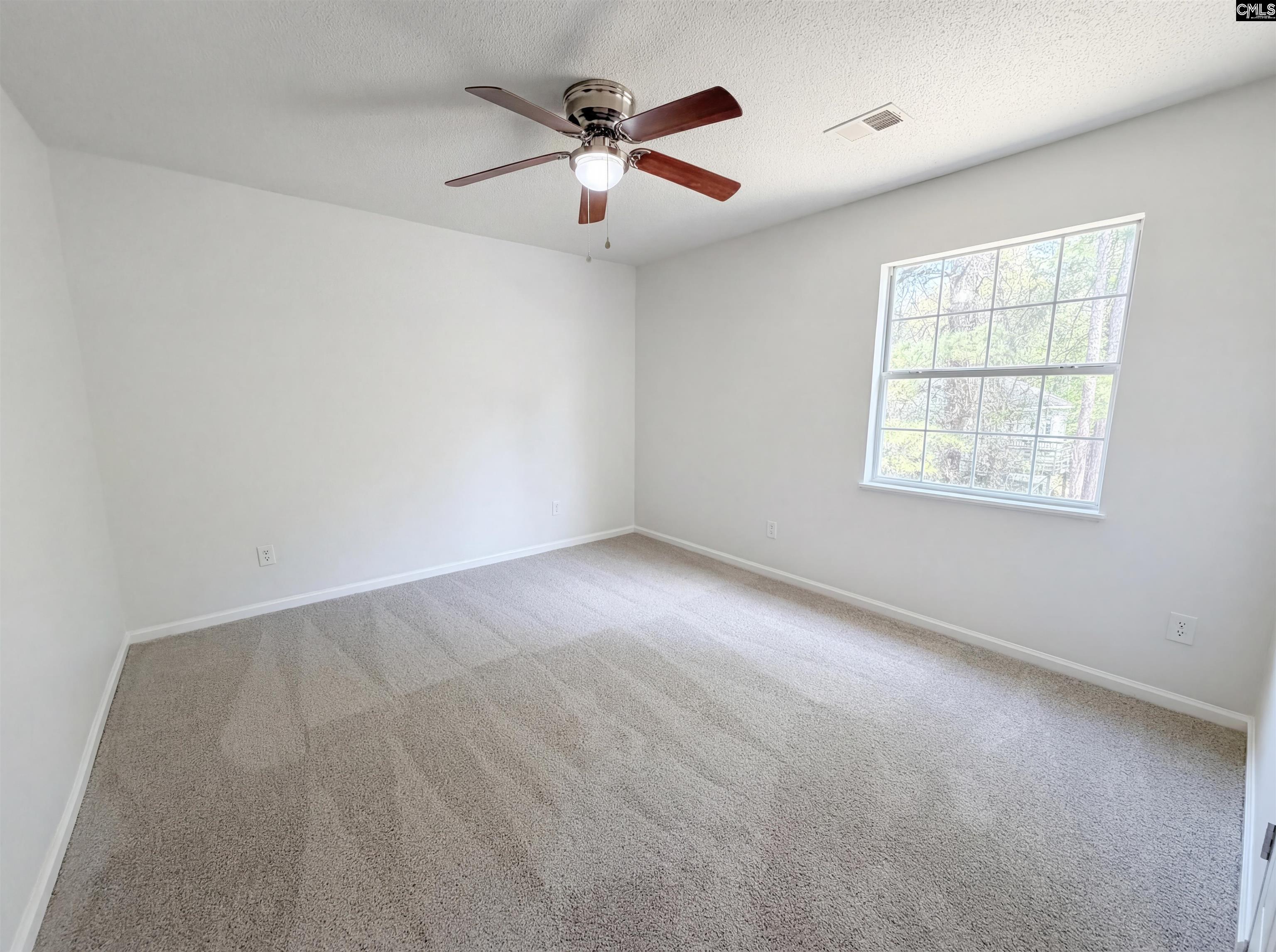 1 Newcourt Place Columbia, SC 29229