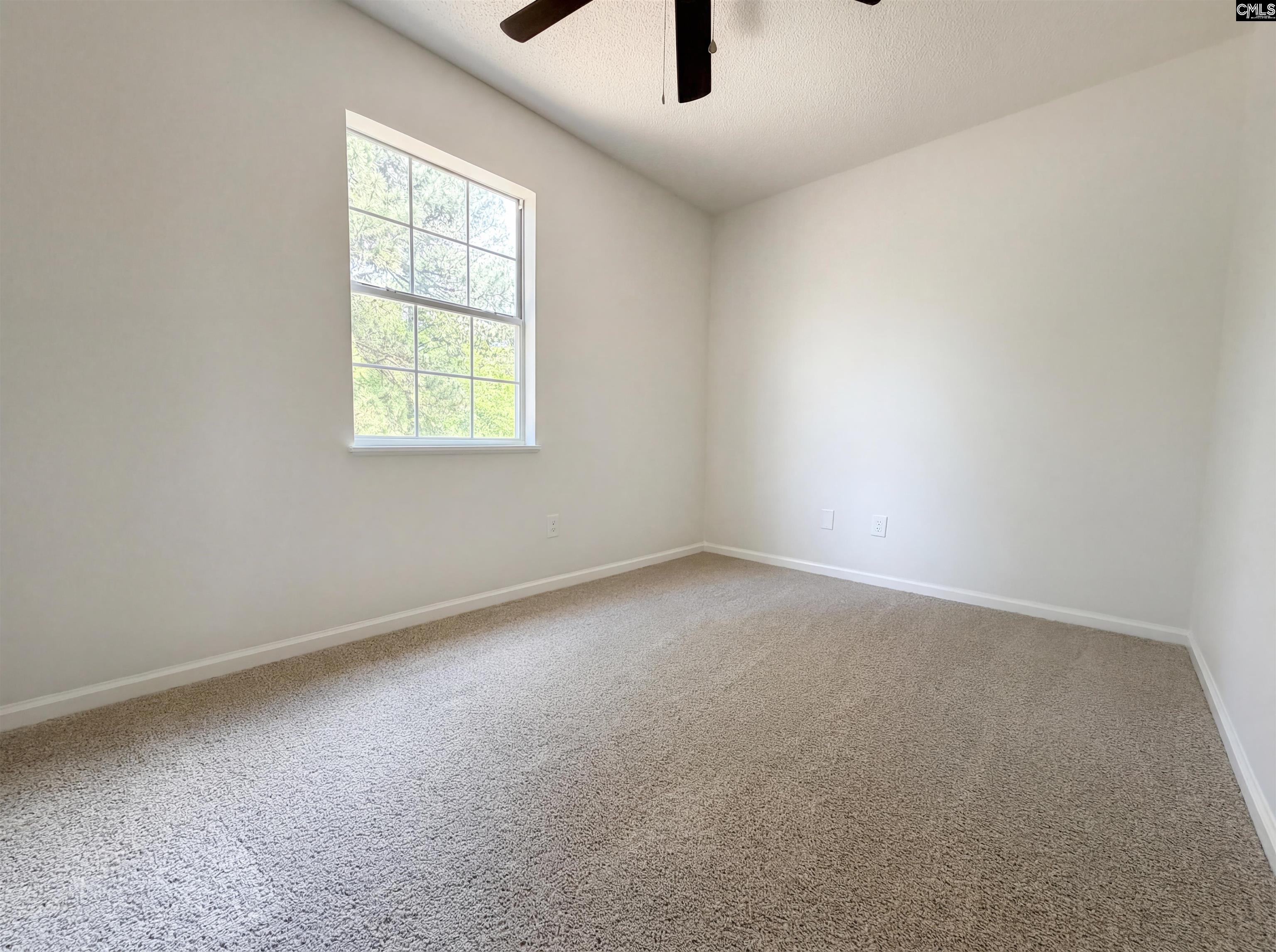 1 Newcourt Place Columbia, SC 29229