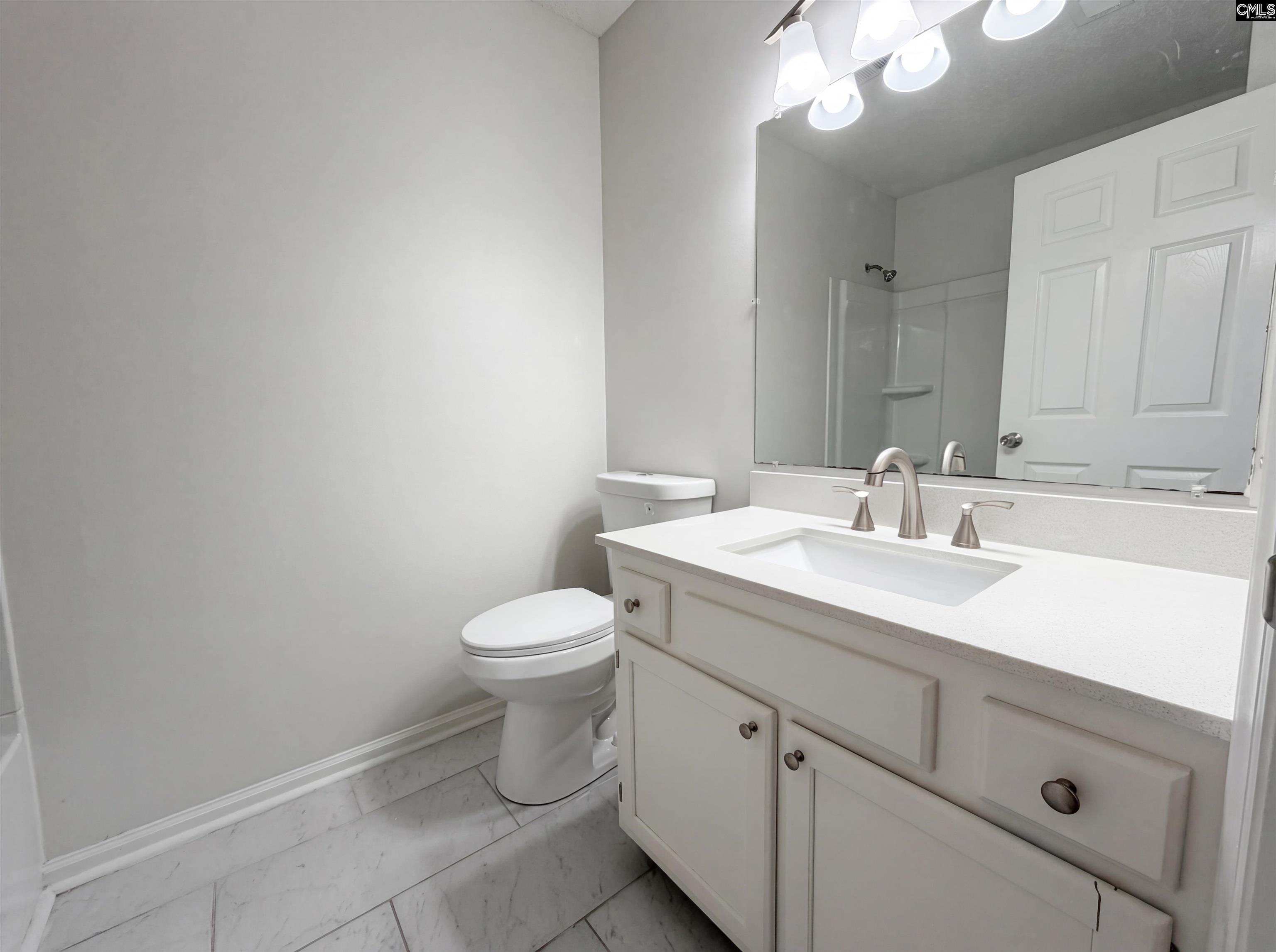 1 Newcourt Place Columbia, SC 29229