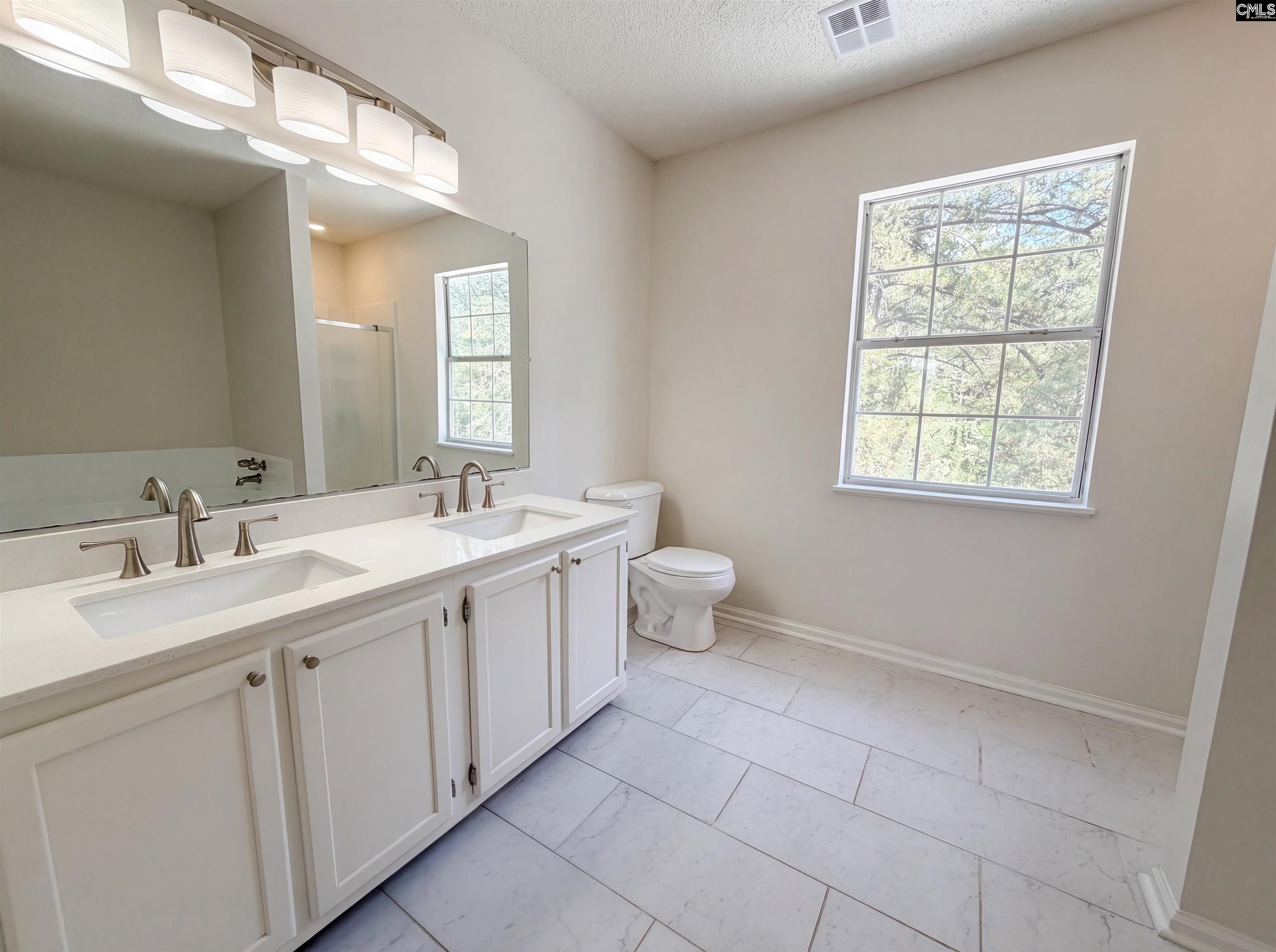 1 Newcourt Place Columbia, SC 29229