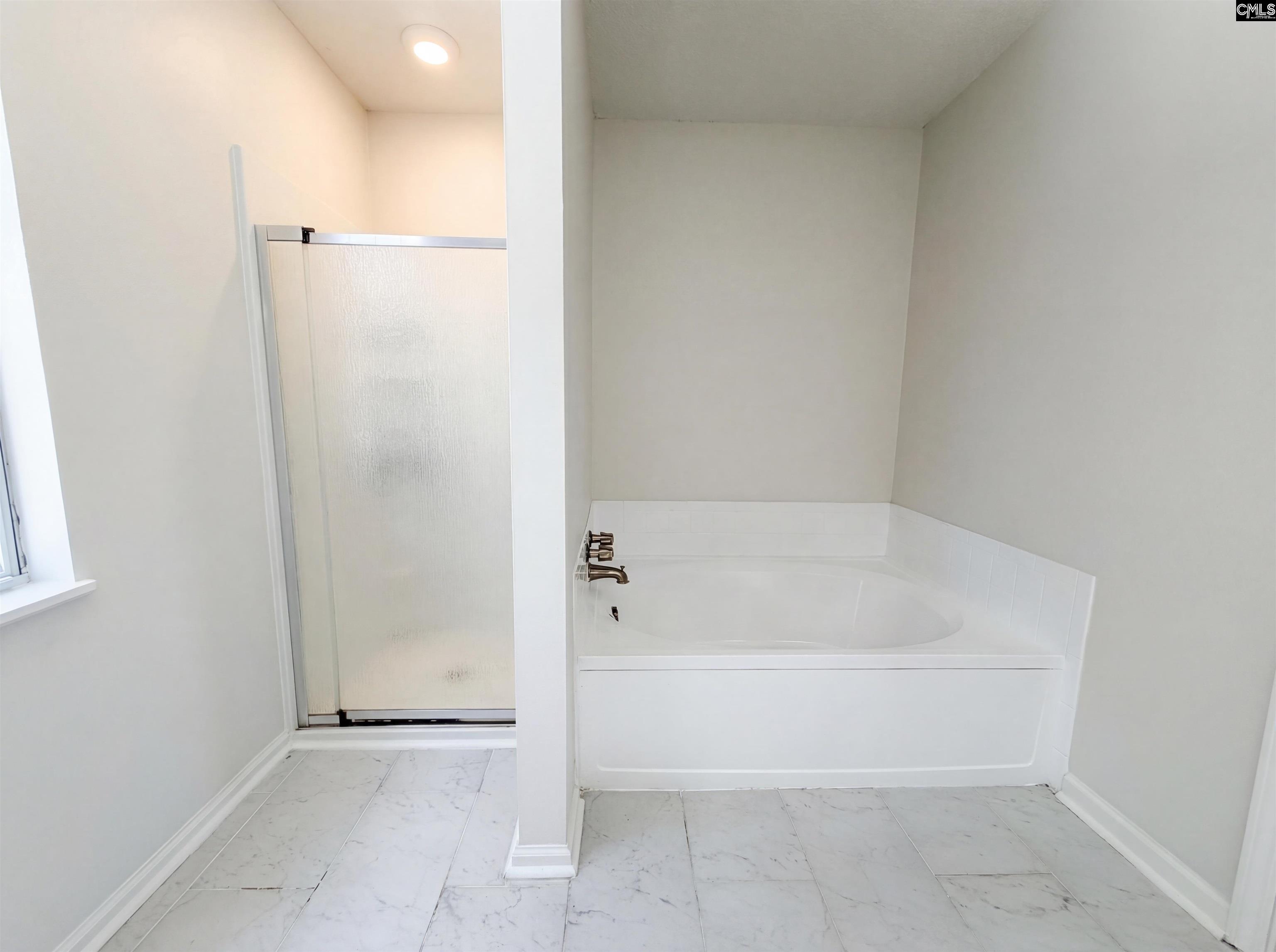 1 Newcourt Place Columbia, SC 29229