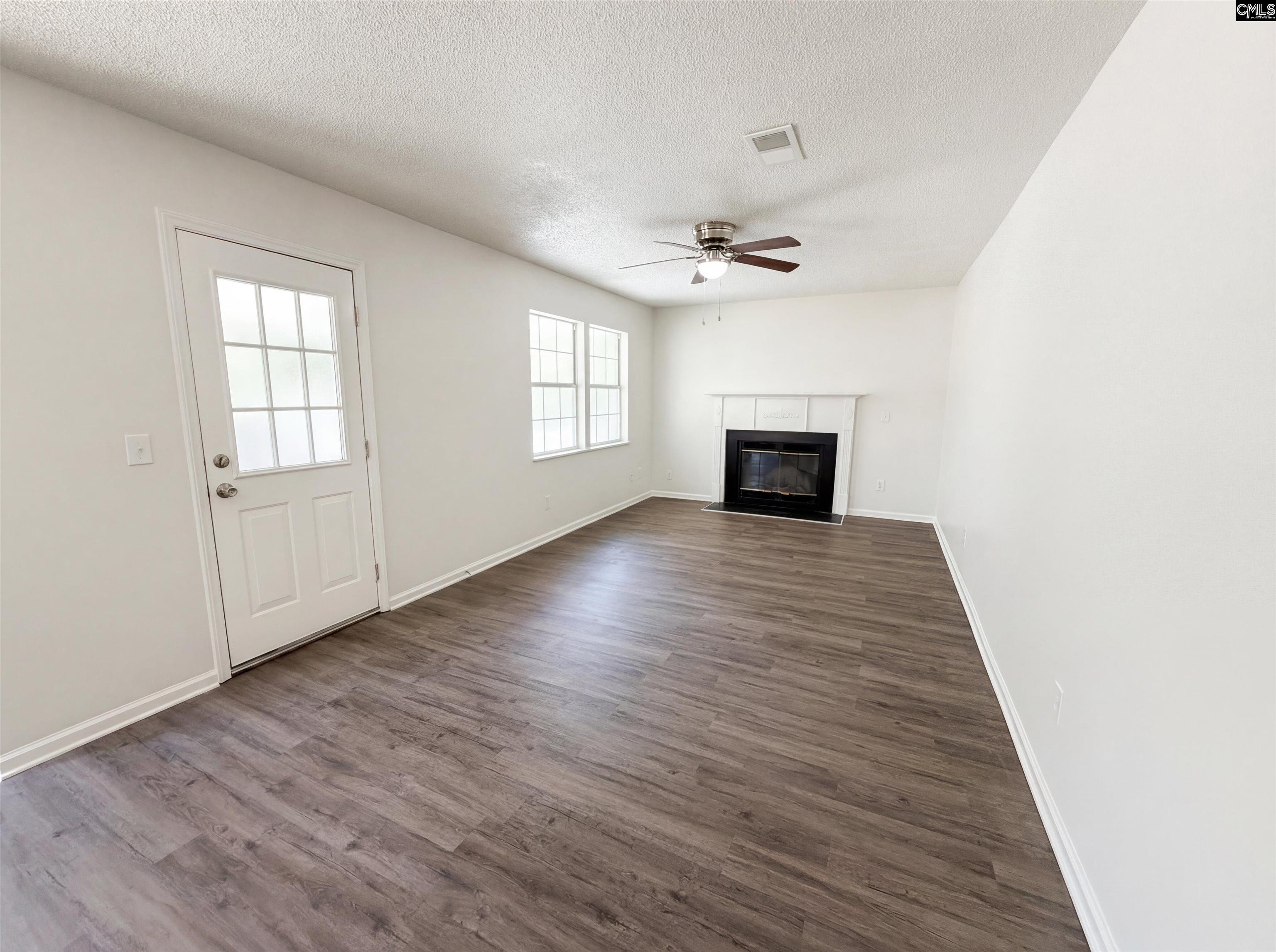 1 Newcourt Place Columbia, SC 29229