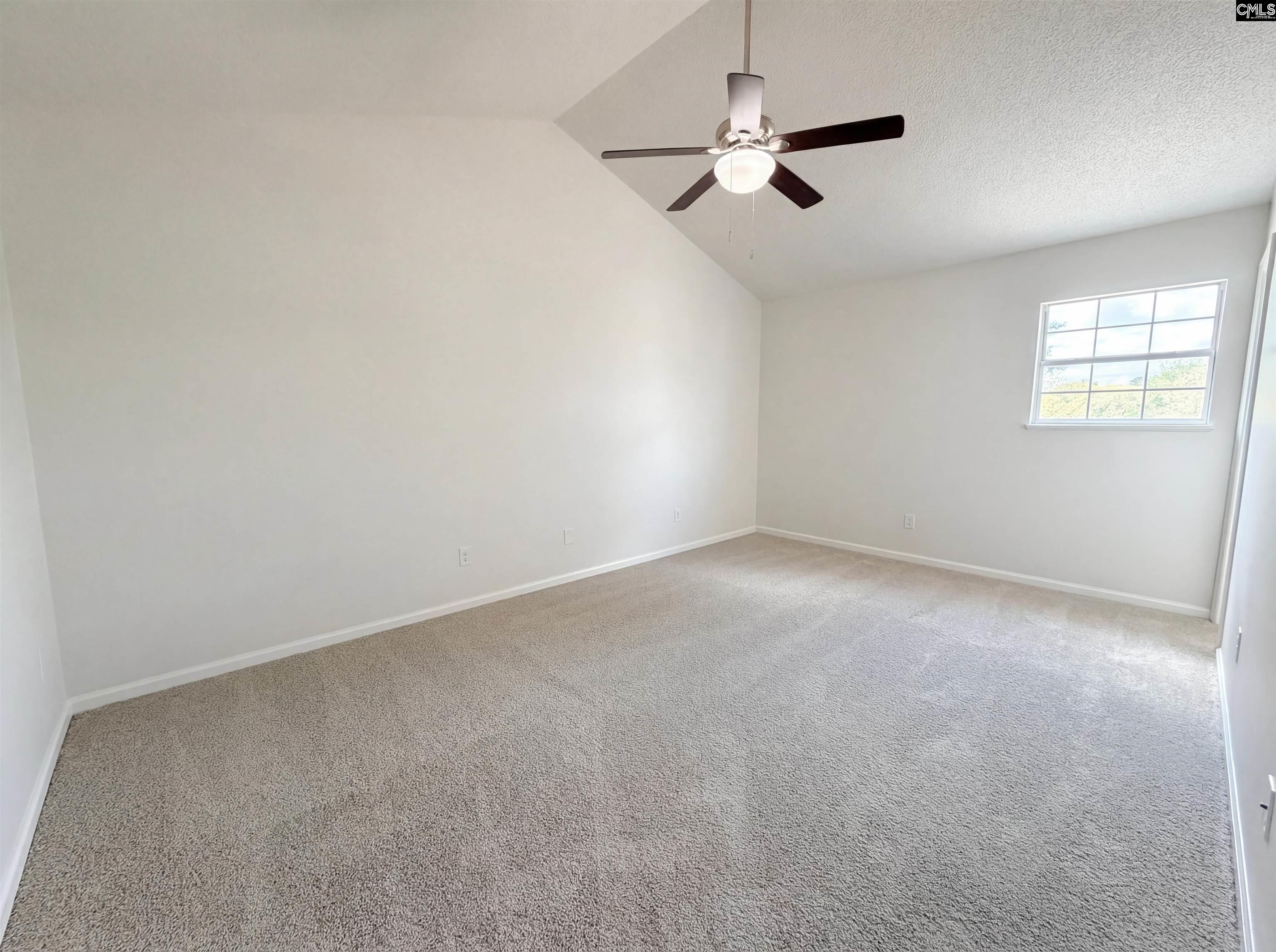 1 Newcourt Place Columbia, SC 29229