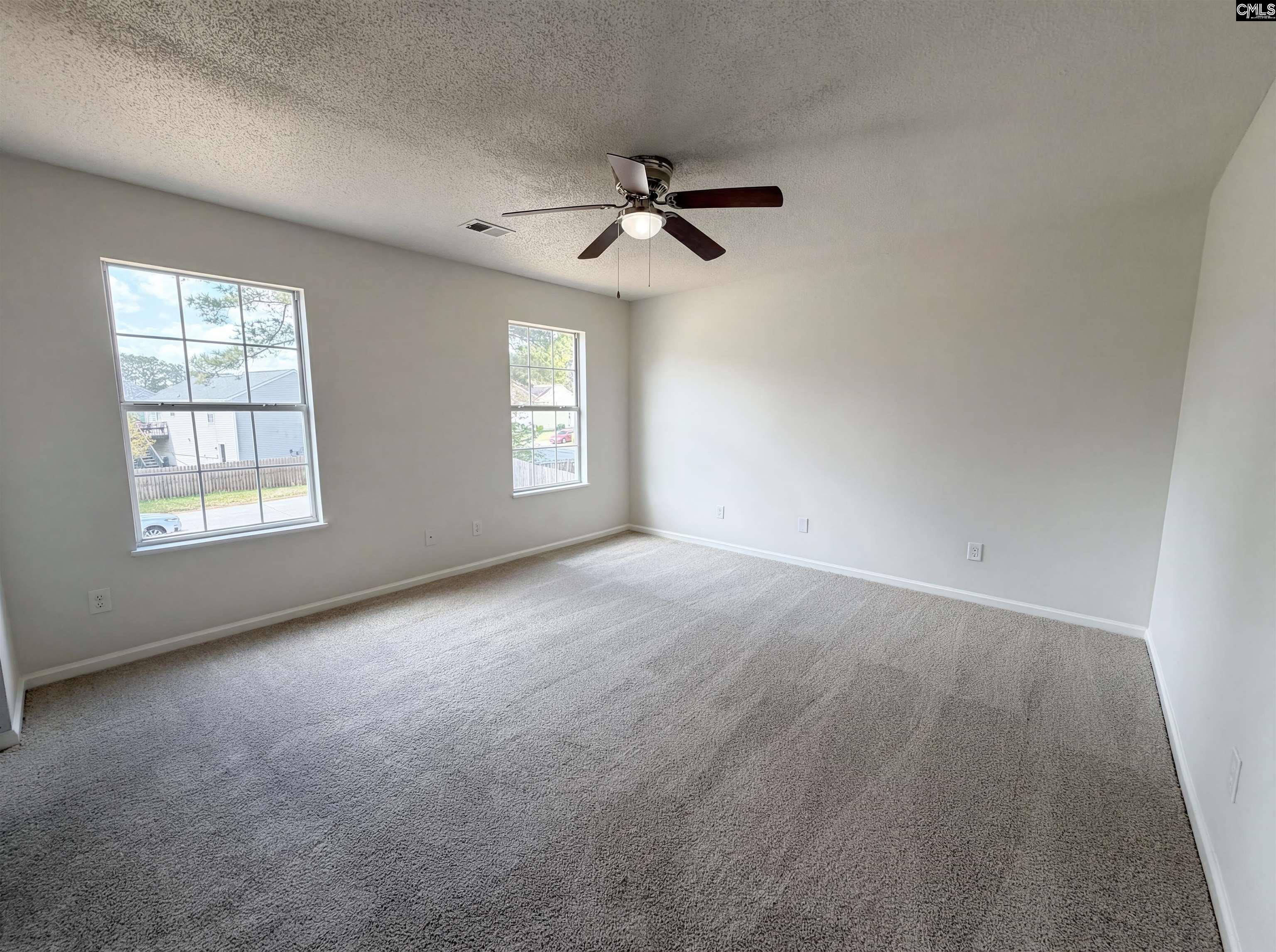 1 Newcourt Place Columbia, SC 29229