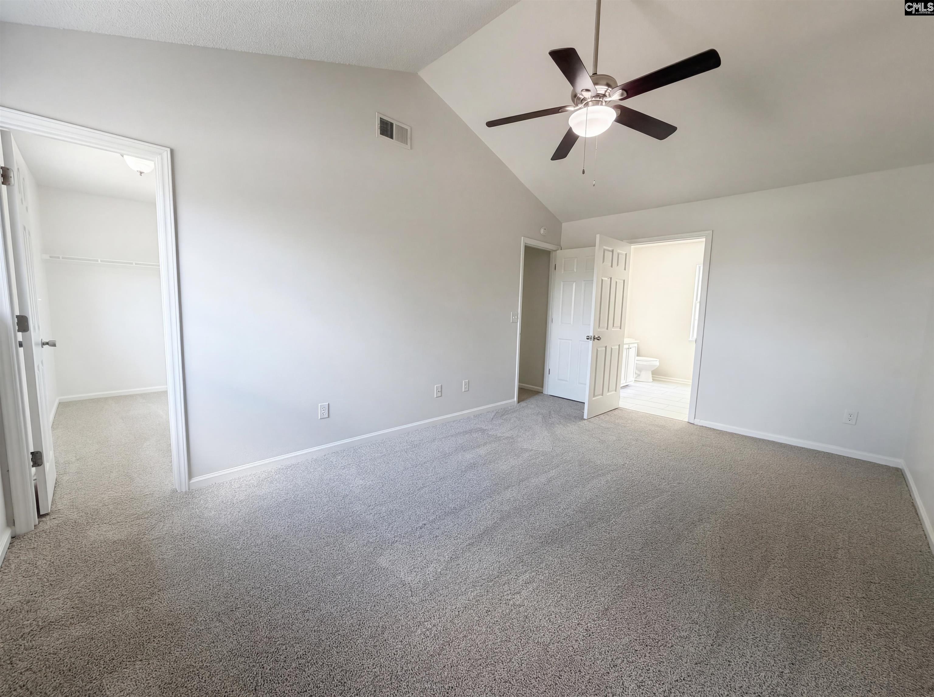 1 Newcourt Place Columbia, SC 29229