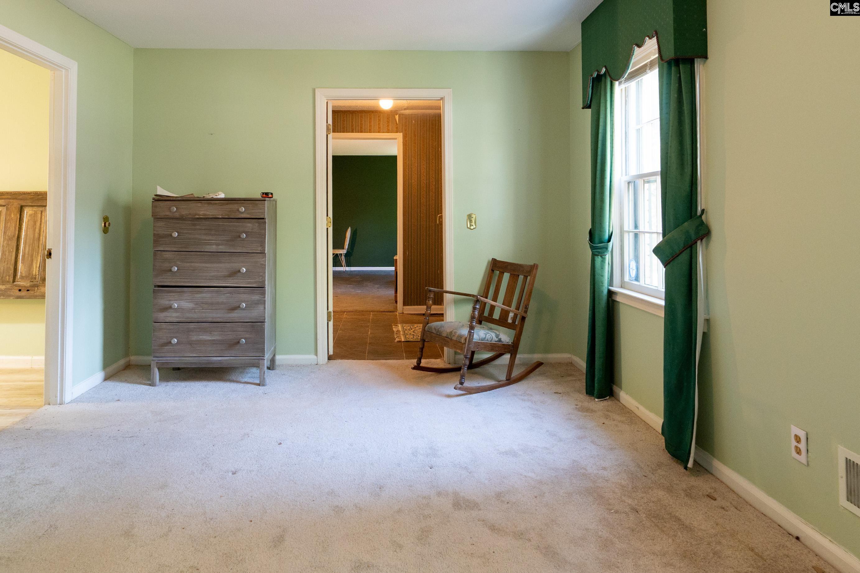 417 White Falls Dr Columbia, SC 29212
