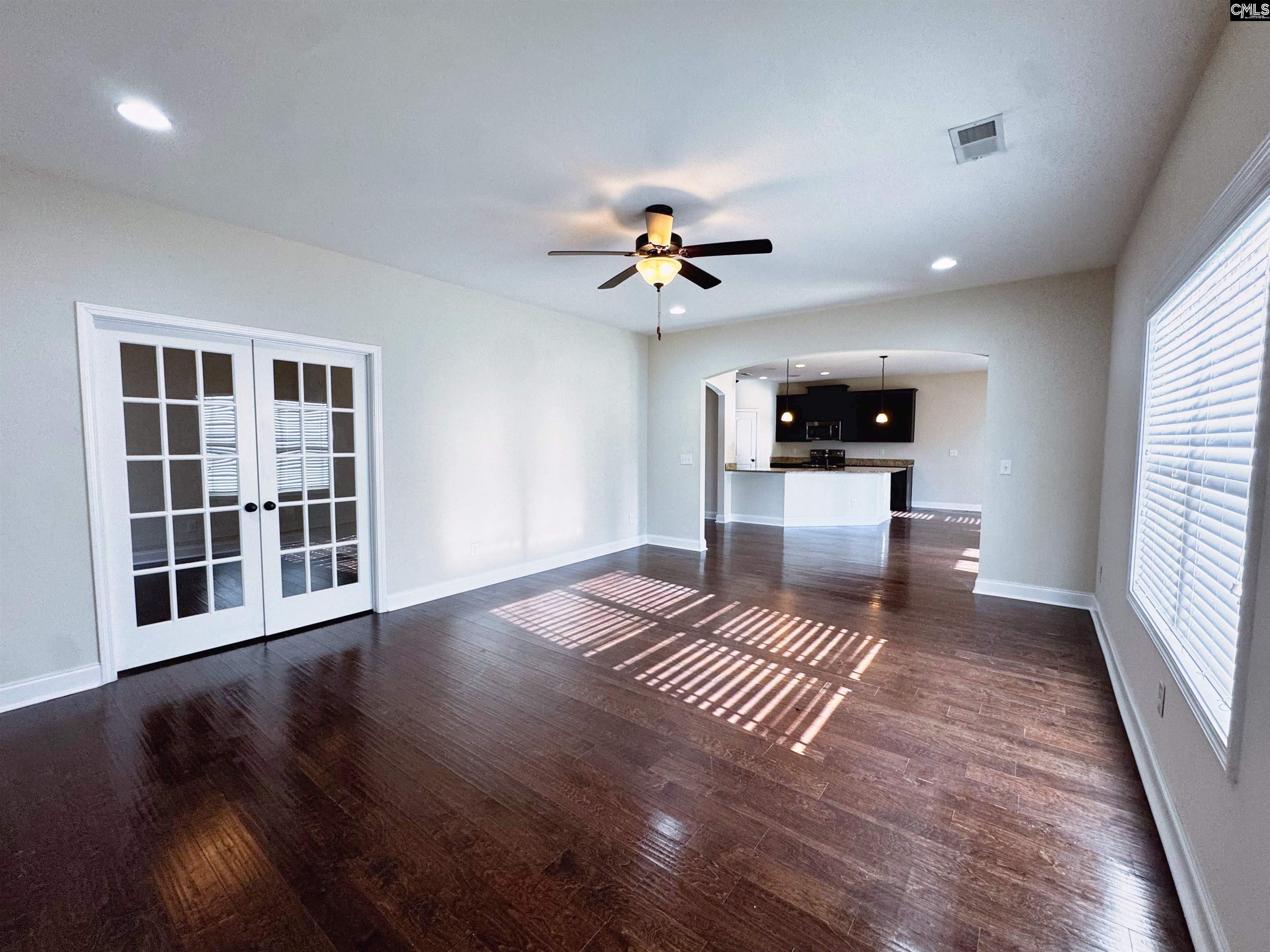 131 Shoals Landing Drive Columbia, SC 29212