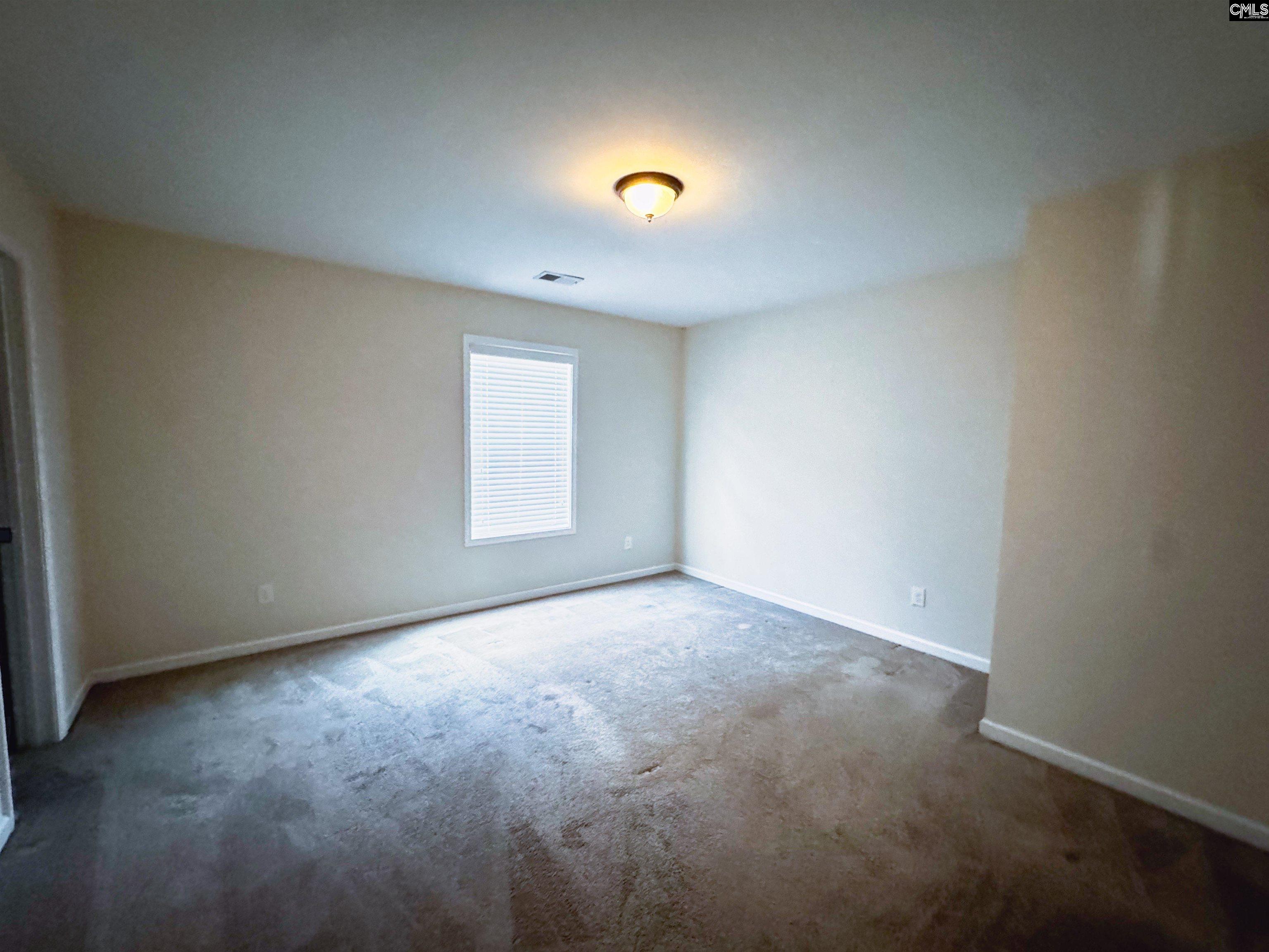 131 Shoals Landing Drive Columbia, SC 29212