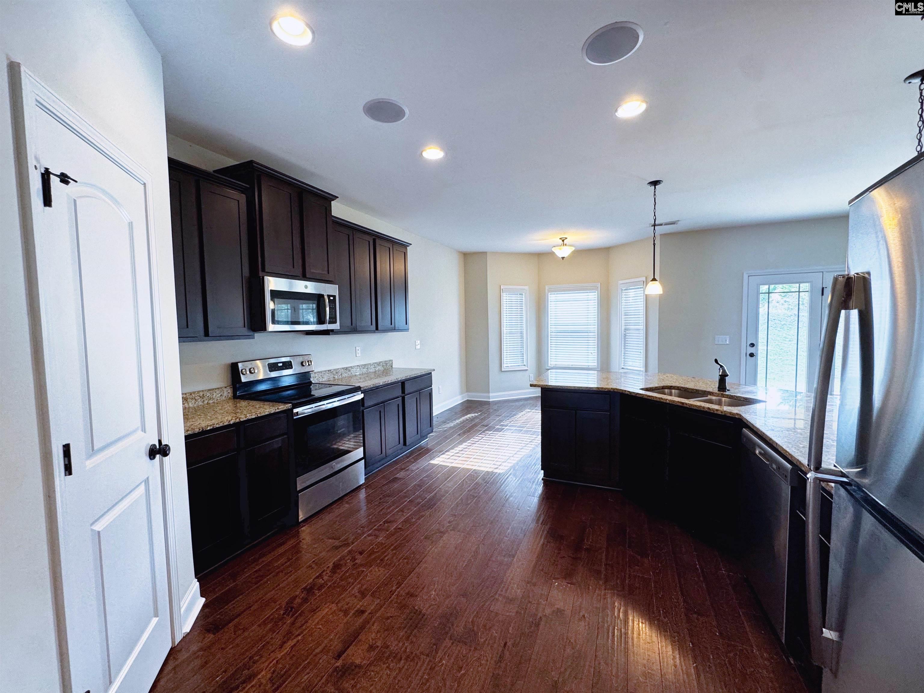 131 Shoals Landing Drive Columbia, SC 29212