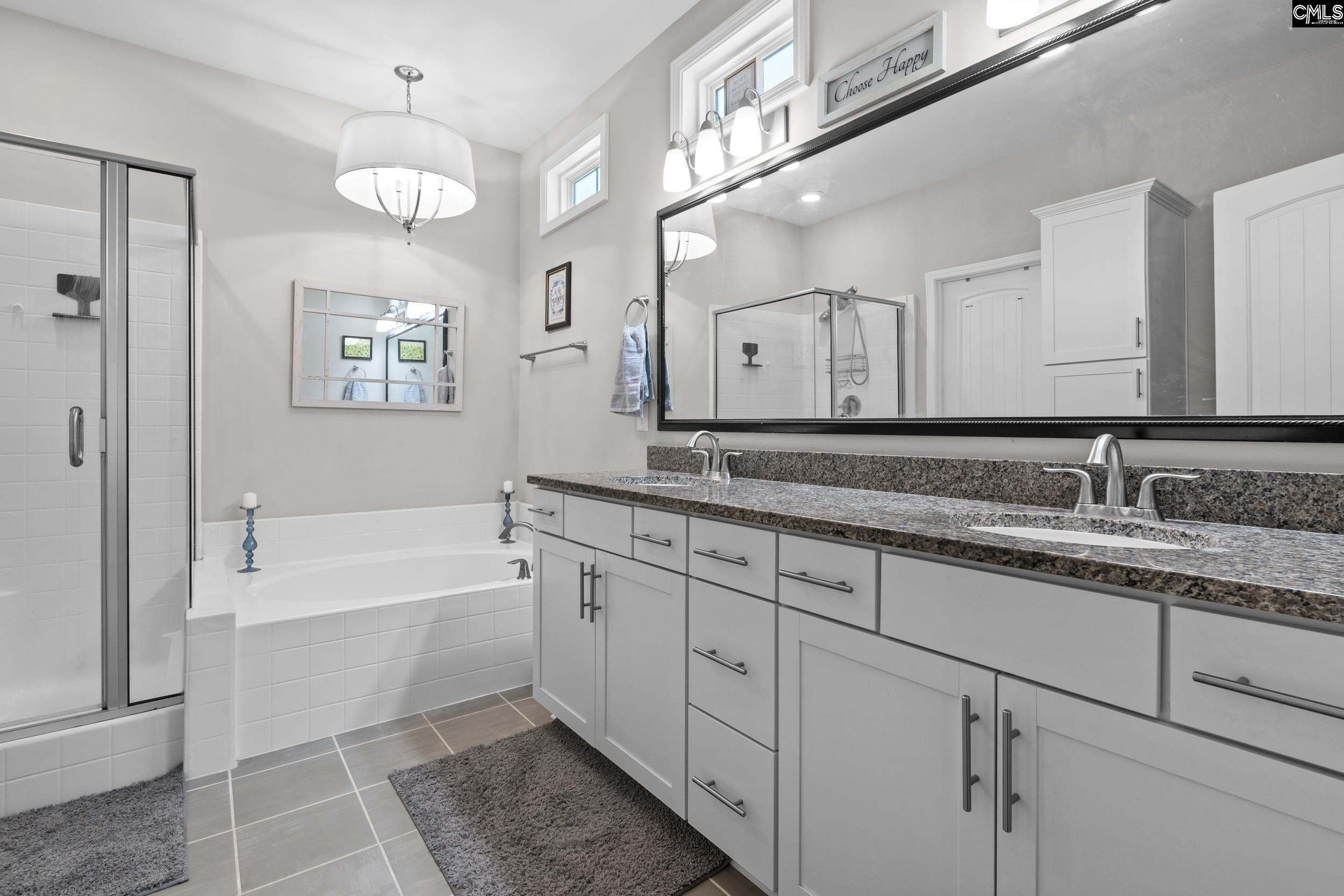 566 Esaw Drive Elgin, SC 29045