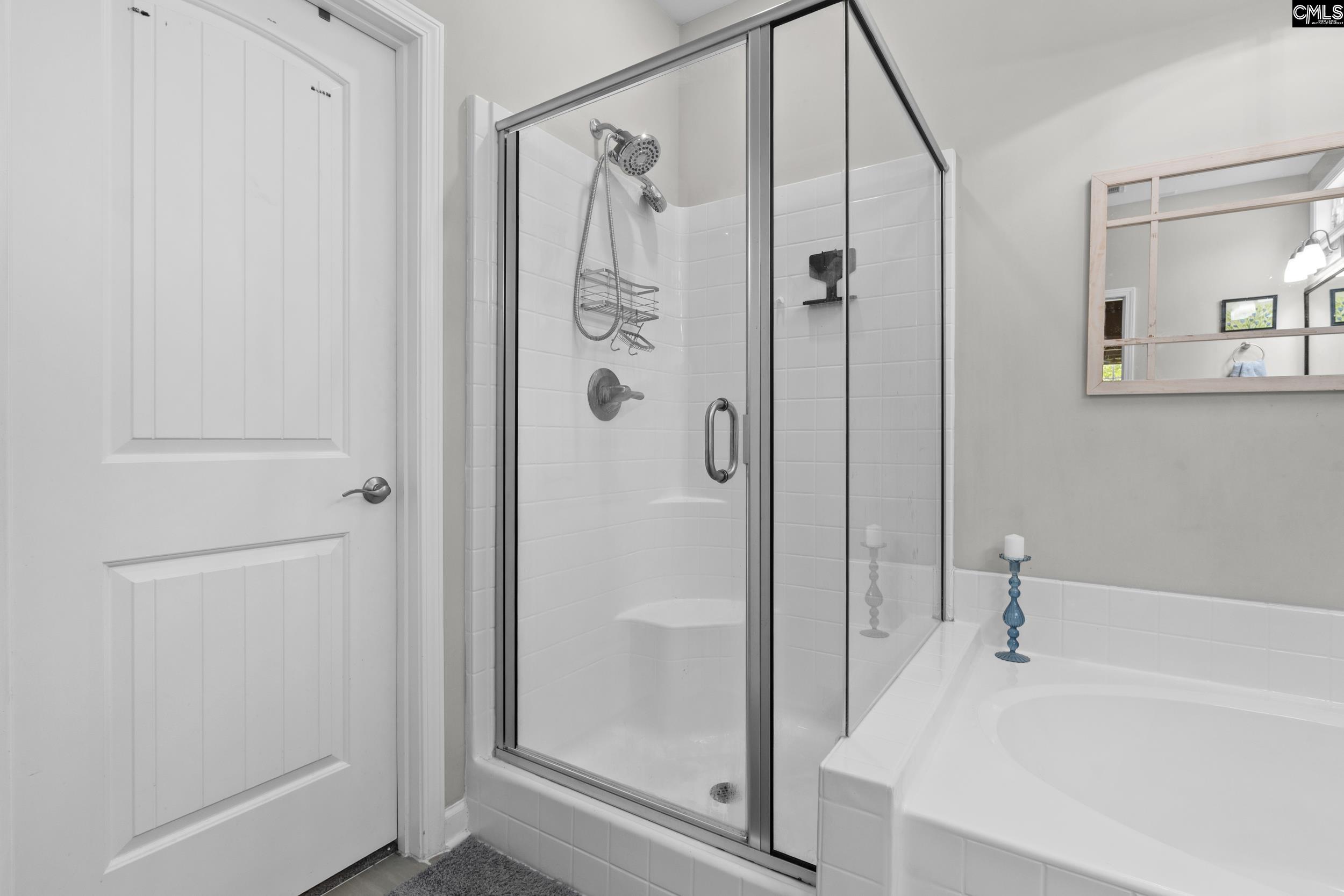 566 Esaw Drive Elgin, SC 29045