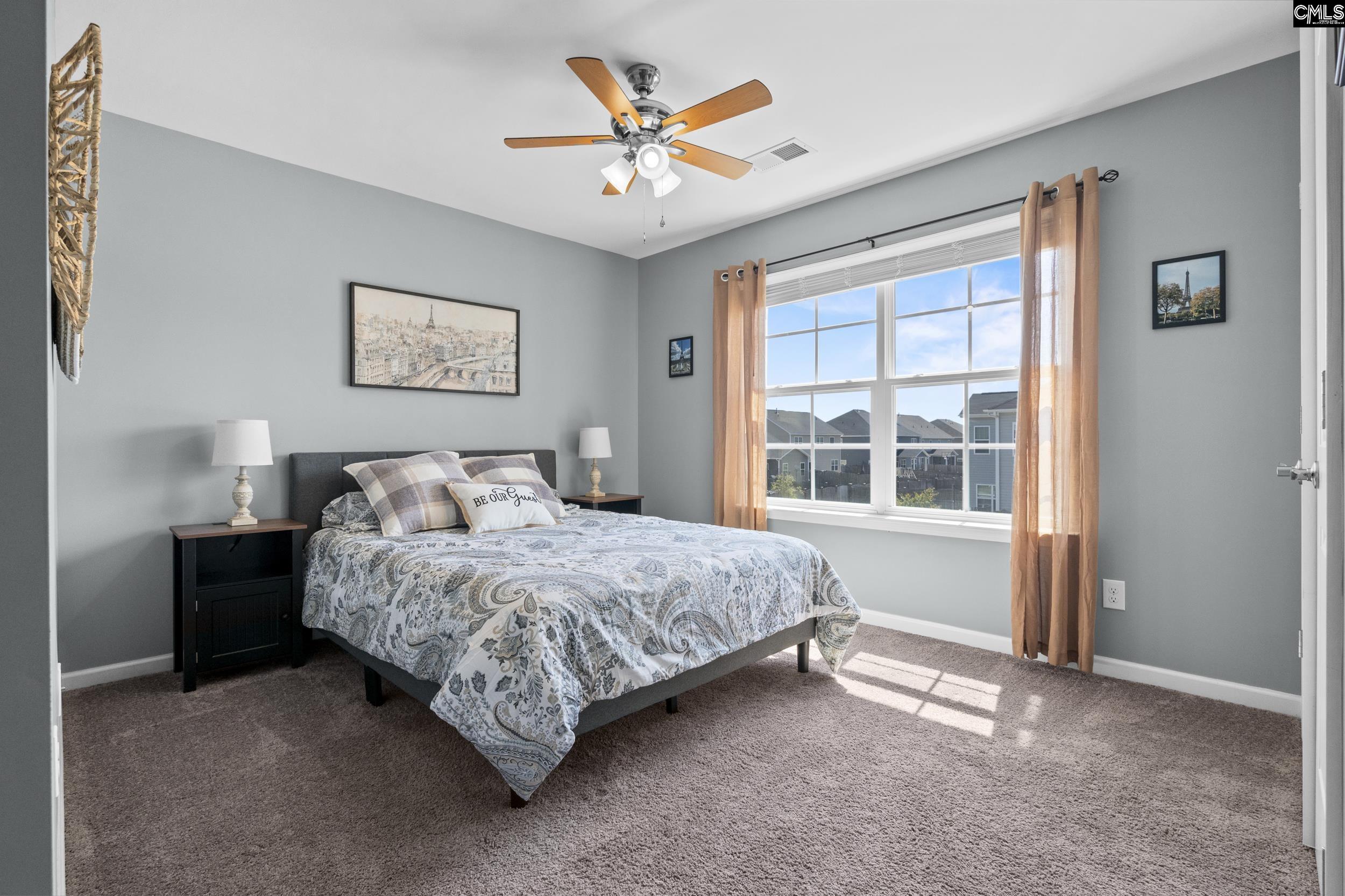 566 Esaw Drive Elgin, SC 29045