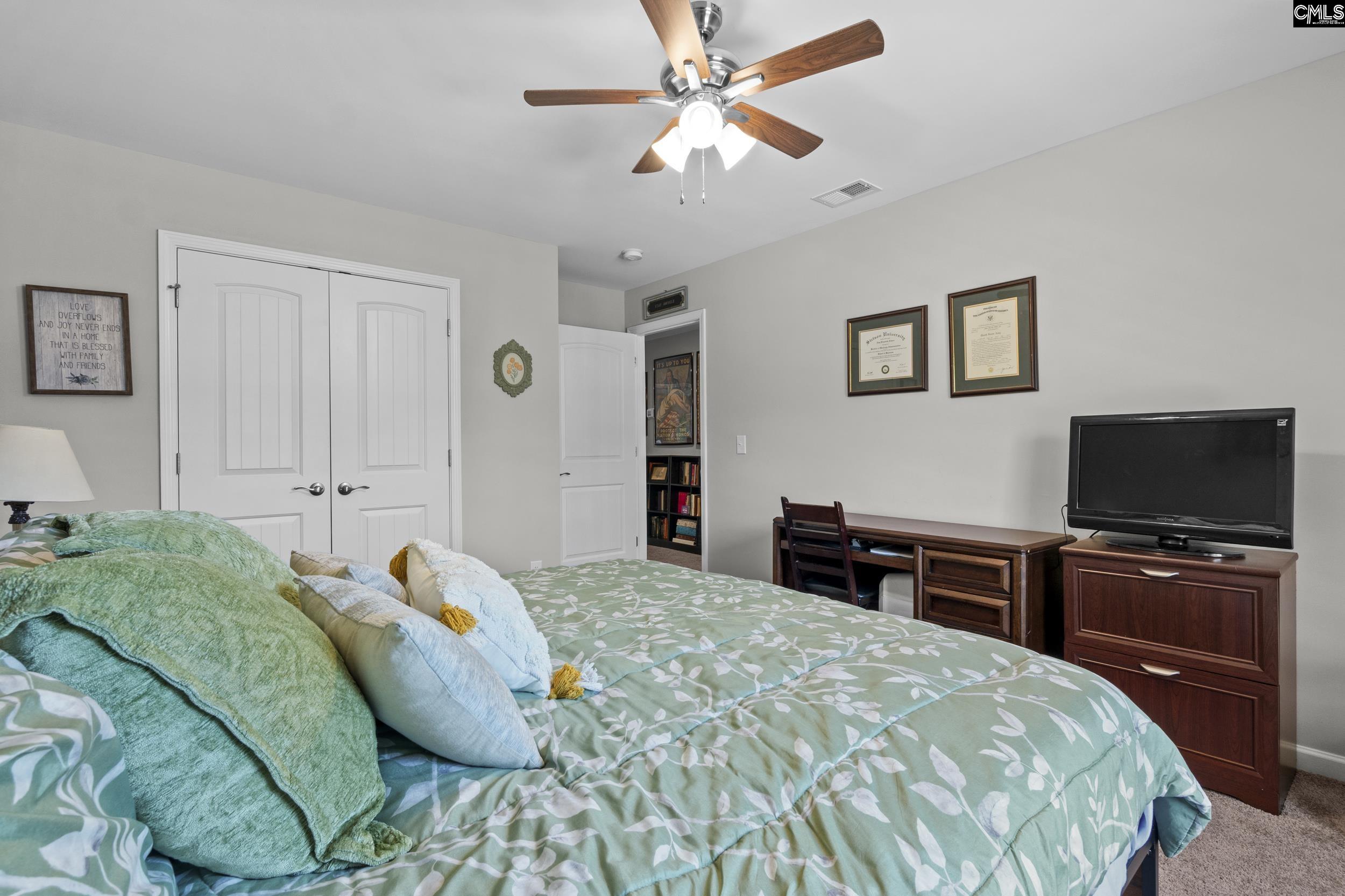 566 Esaw Drive Elgin, SC 29045