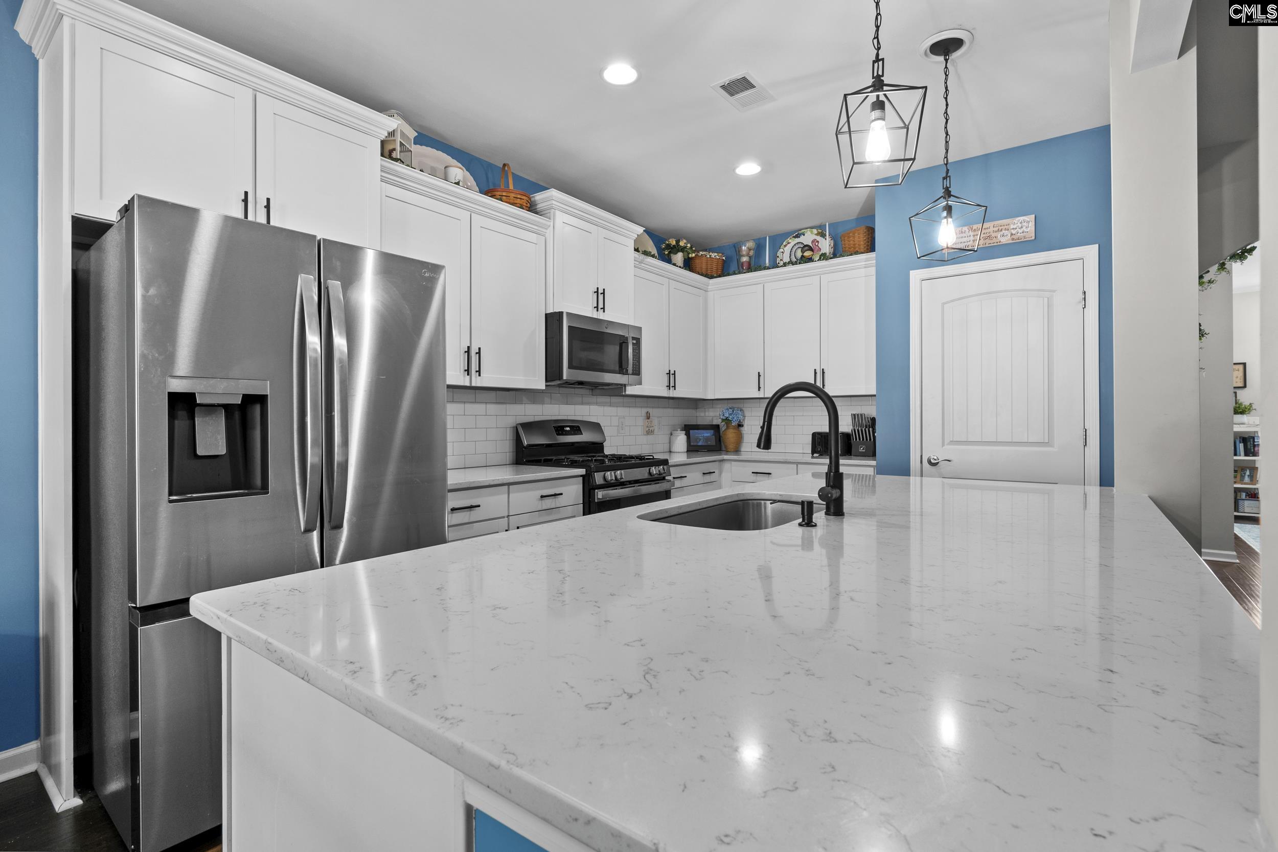 566 Esaw Drive Elgin, SC 29045