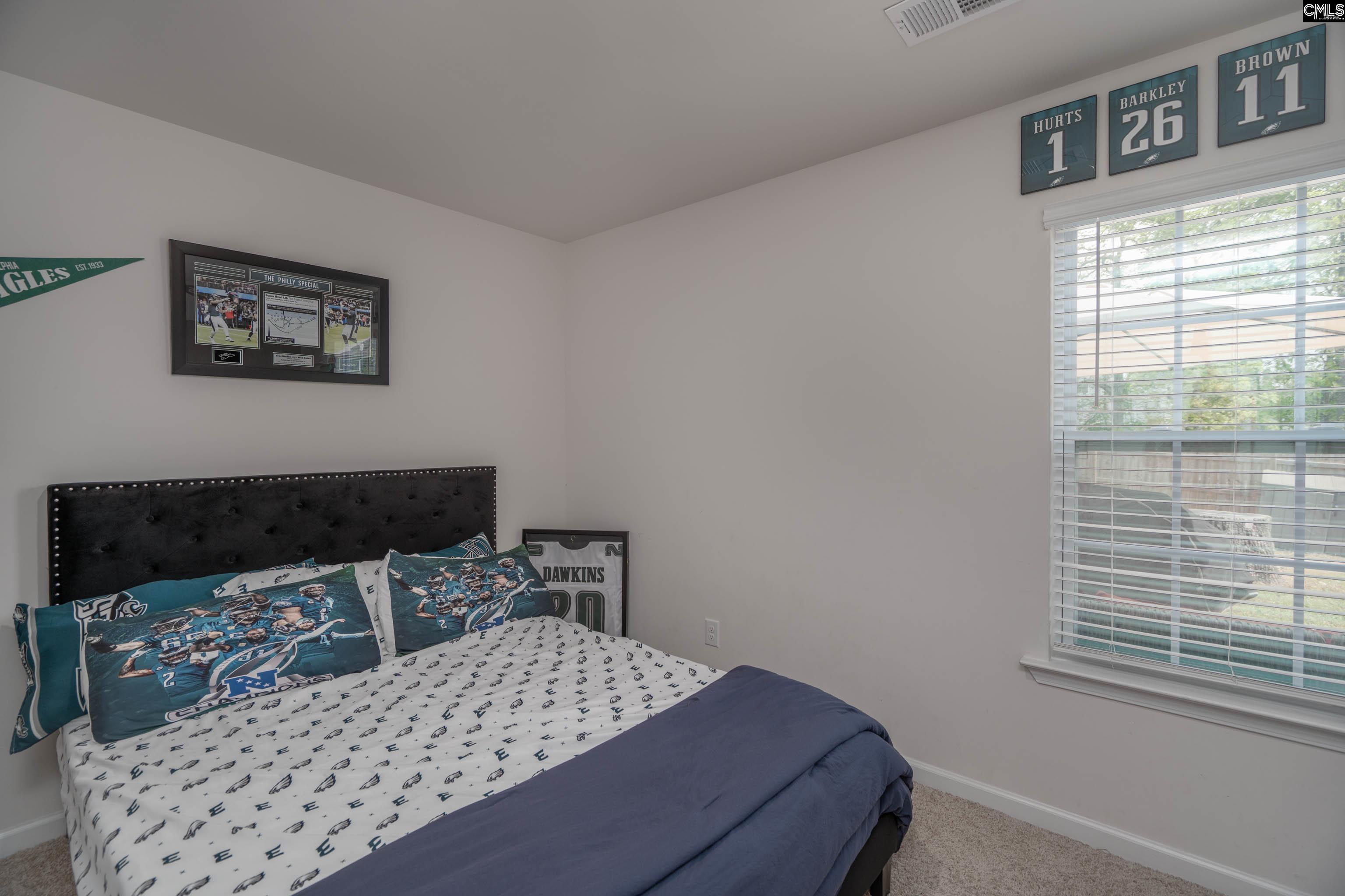 2054 Elmridge Road Columbia, SC 29209-4363