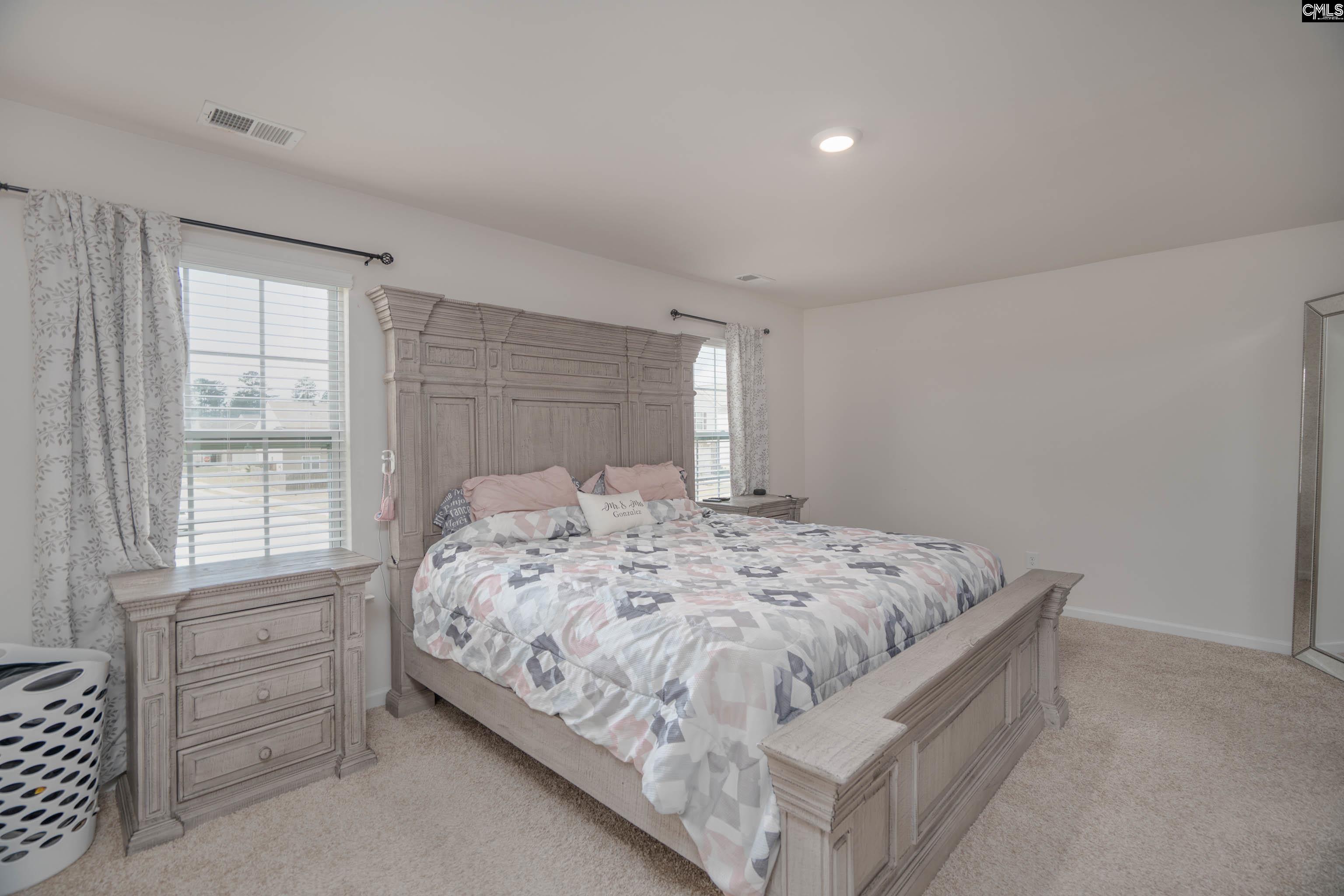 2054 Elmridge Road Columbia, SC 29209-4363