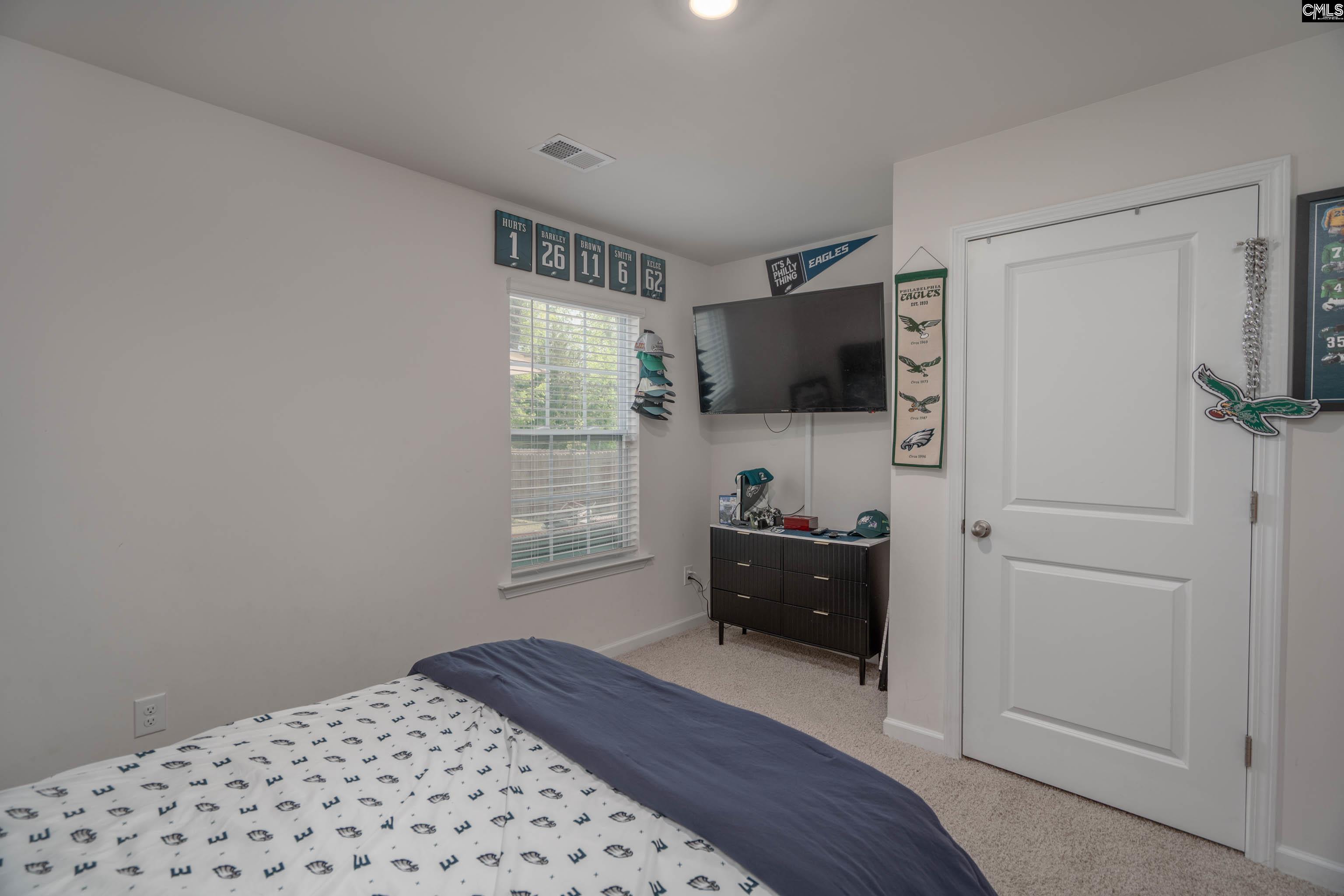 2054 Elmridge Road Columbia, SC 29209-4363