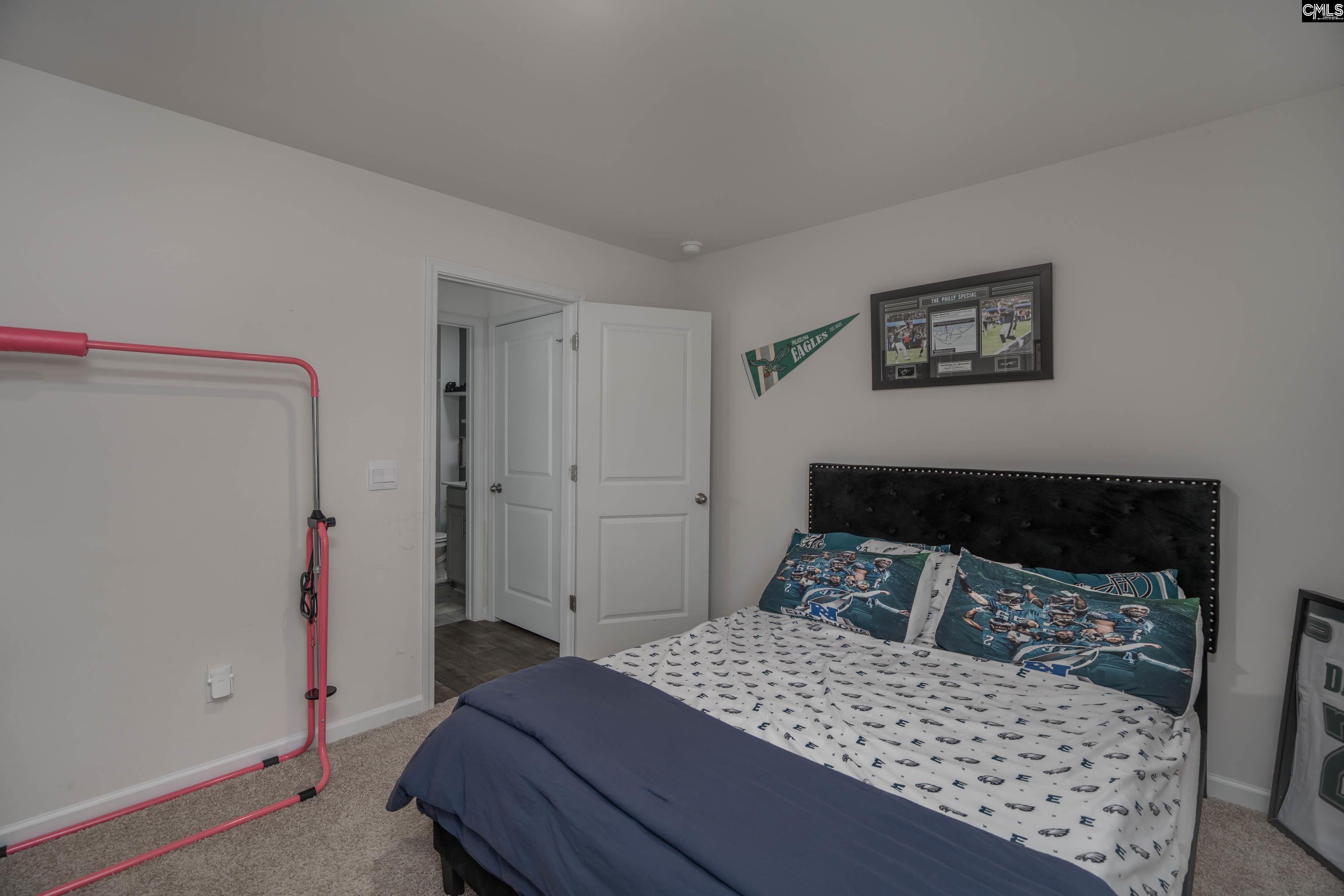 2054 Elmridge Road Columbia, SC 29209-4363