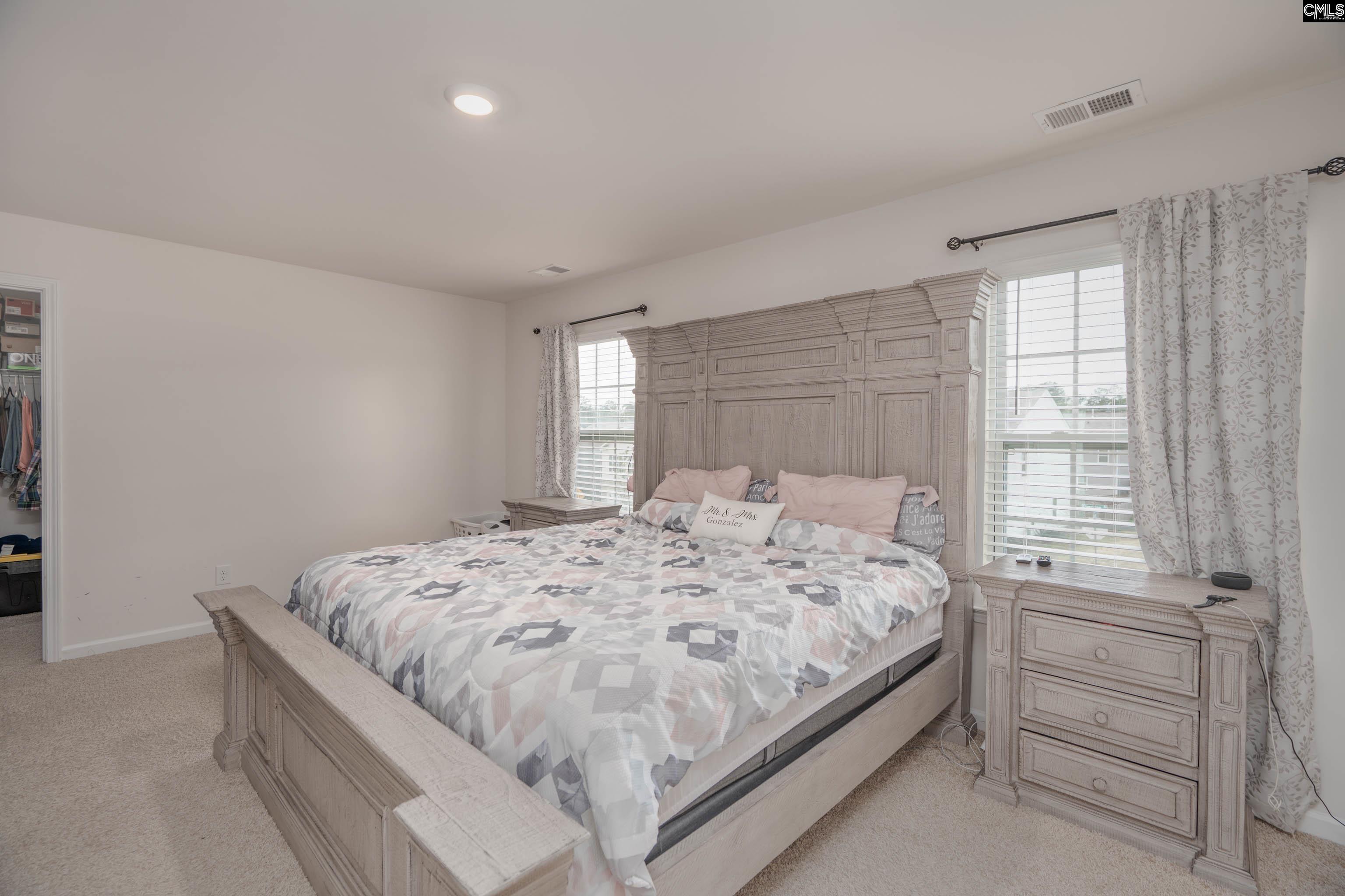 2054 Elmridge Road Columbia, SC 29209-4363