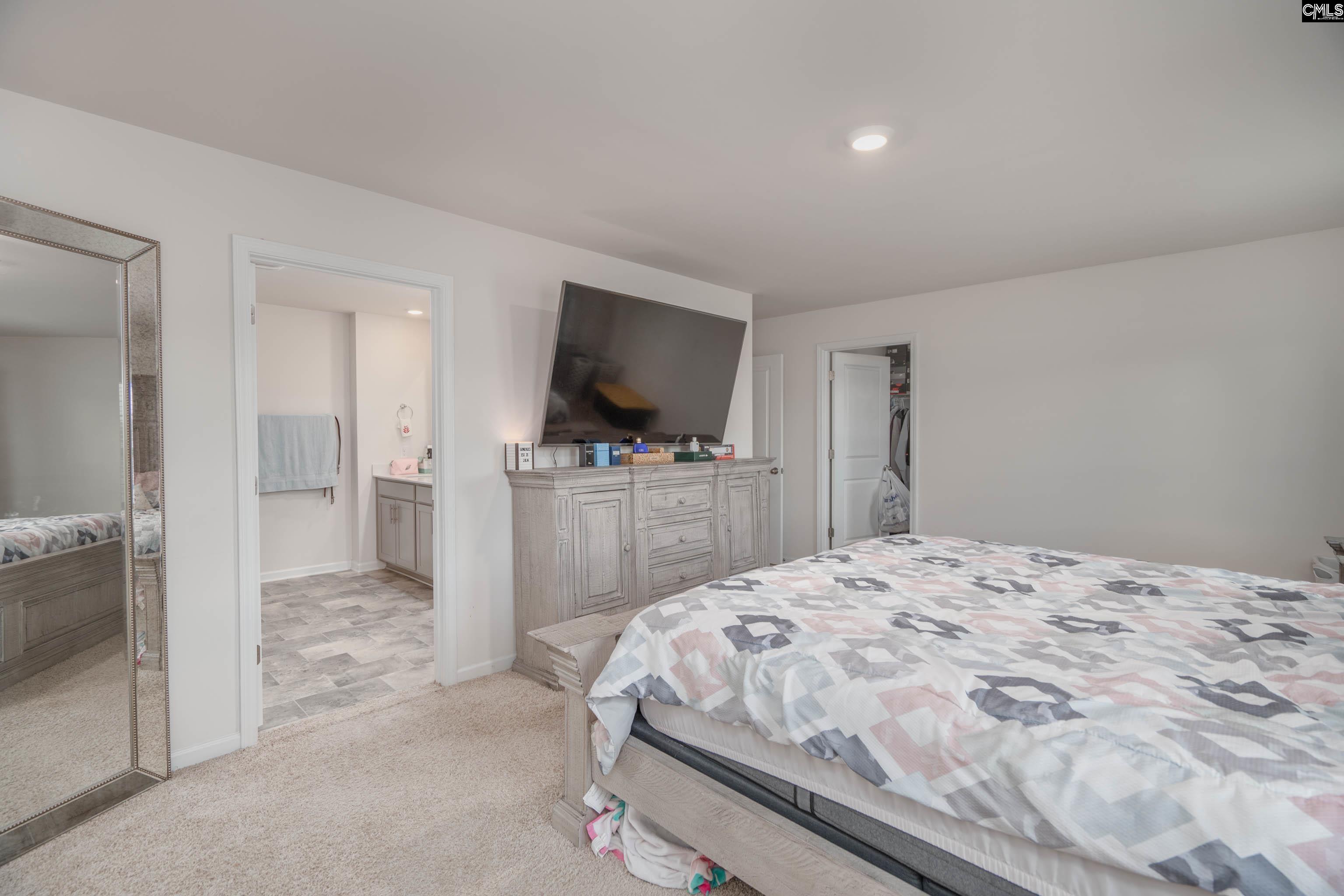 2054 Elmridge Road Columbia, SC 29209-4363