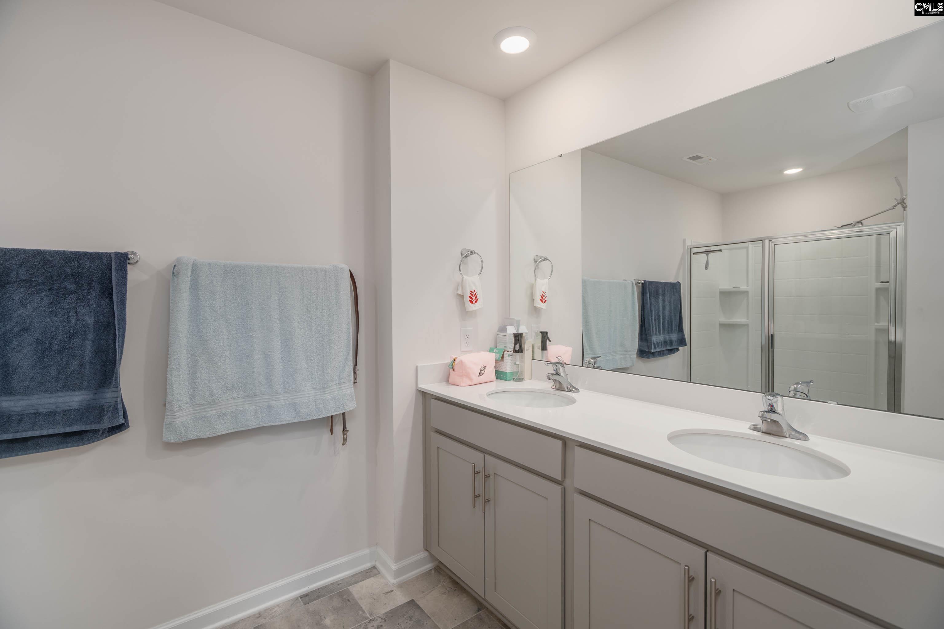 2054 Elmridge Road Columbia, SC 29209-4363