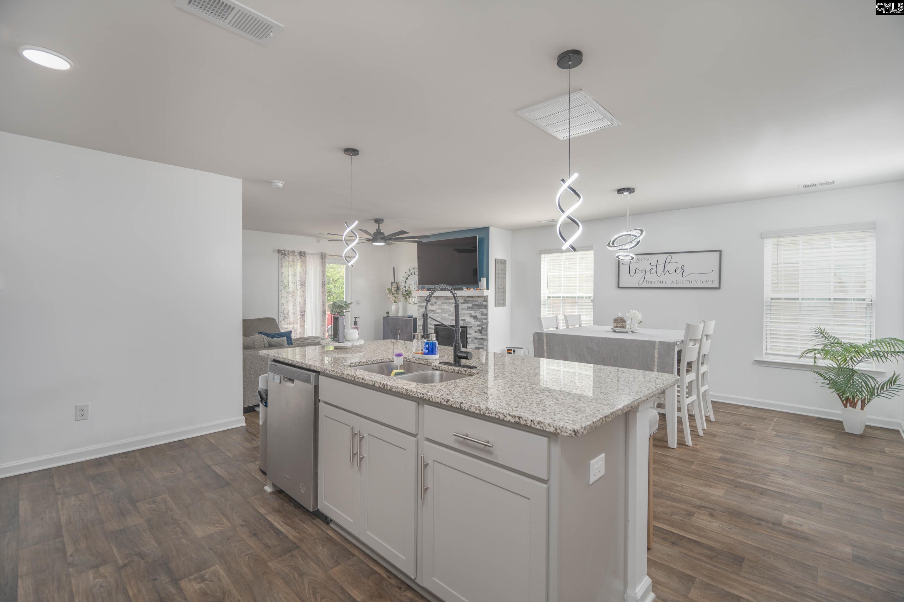 2054 Elmridge Road Columbia, SC 29209-4363