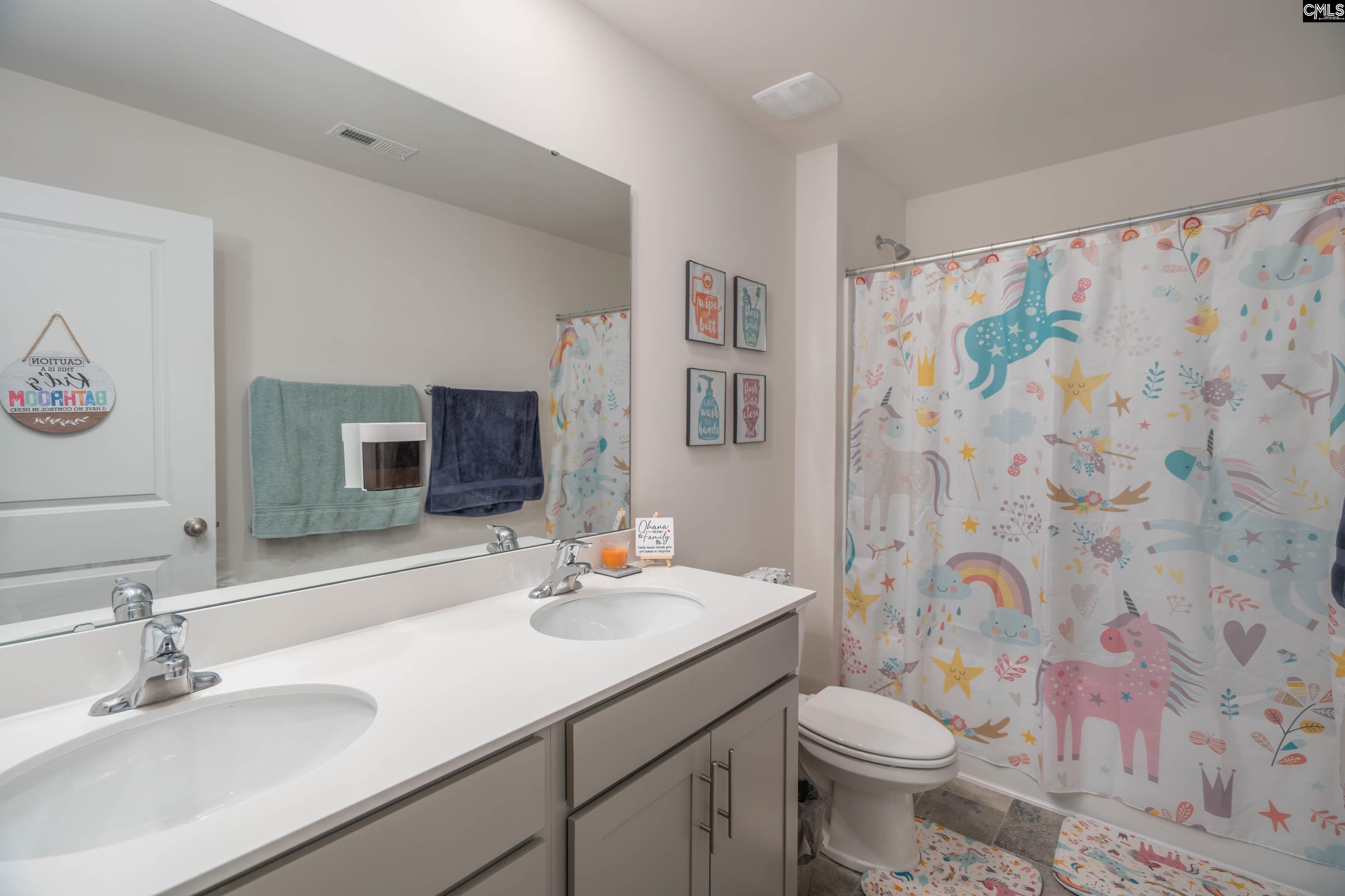 2054 Elmridge Road Columbia, SC 29209-4363