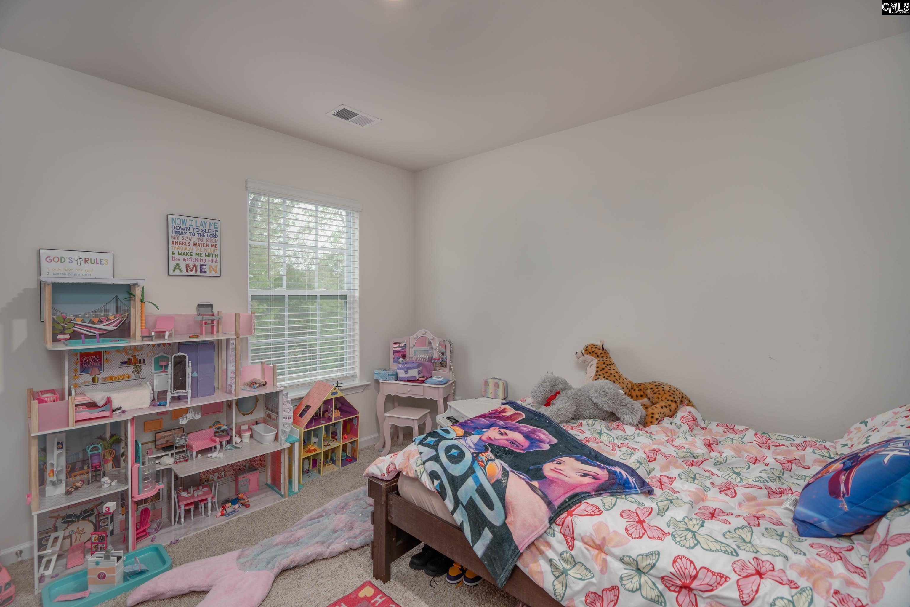 2054 Elmridge Road Columbia, SC 29209-4363