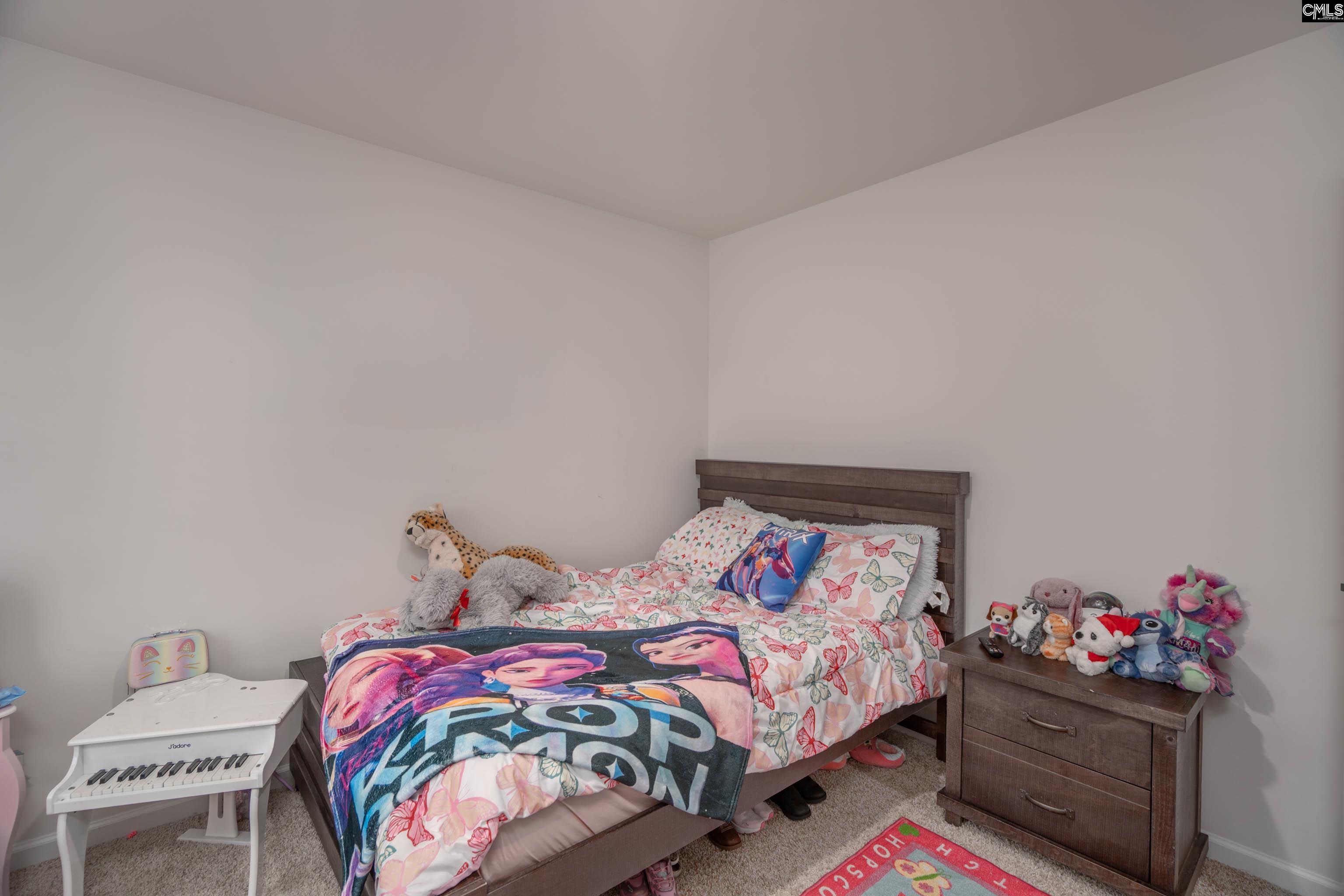 2054 Elmridge Road Columbia, SC 29209-4363