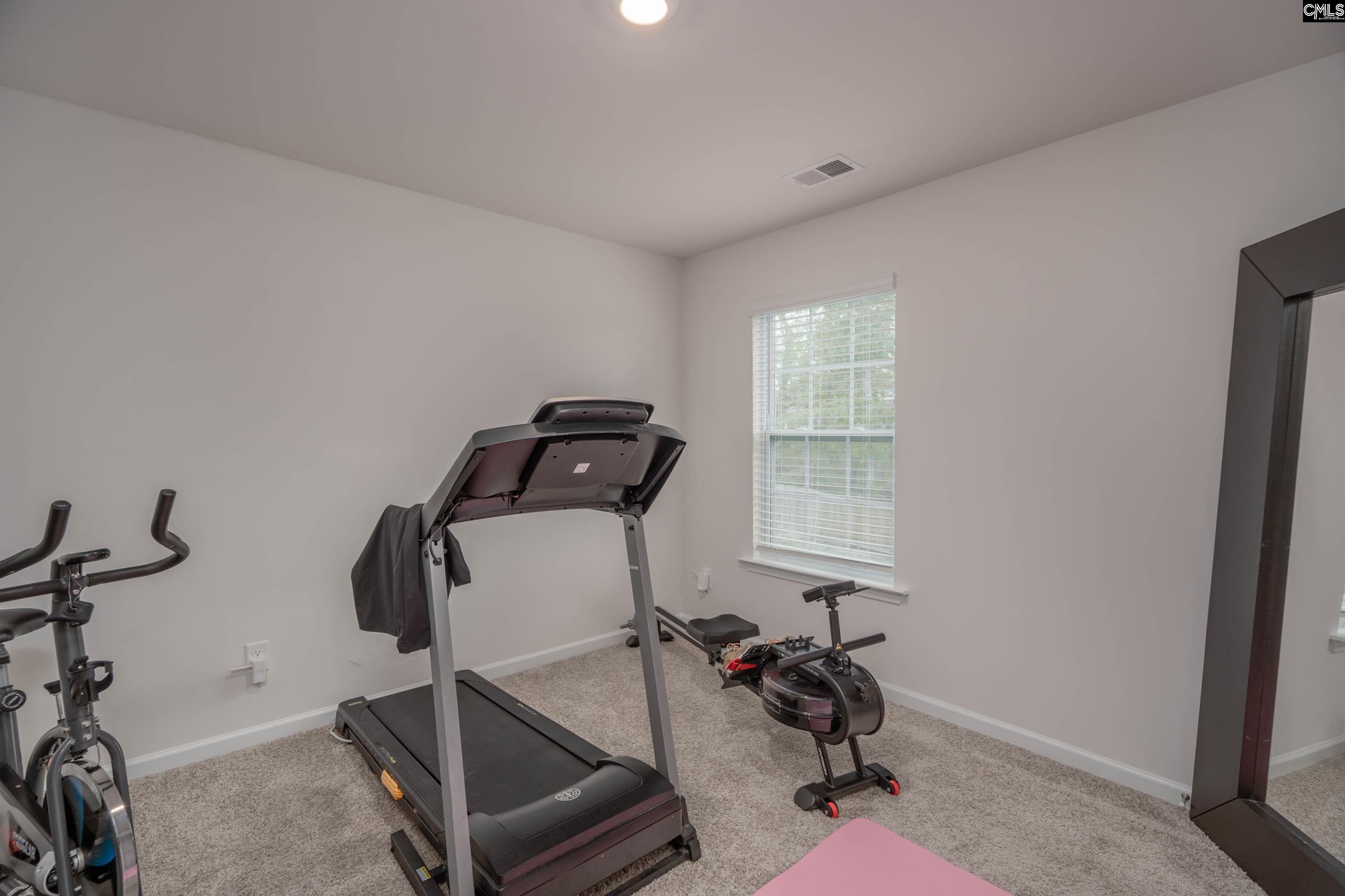 2054 Elmridge Road Columbia, SC 29209-4363