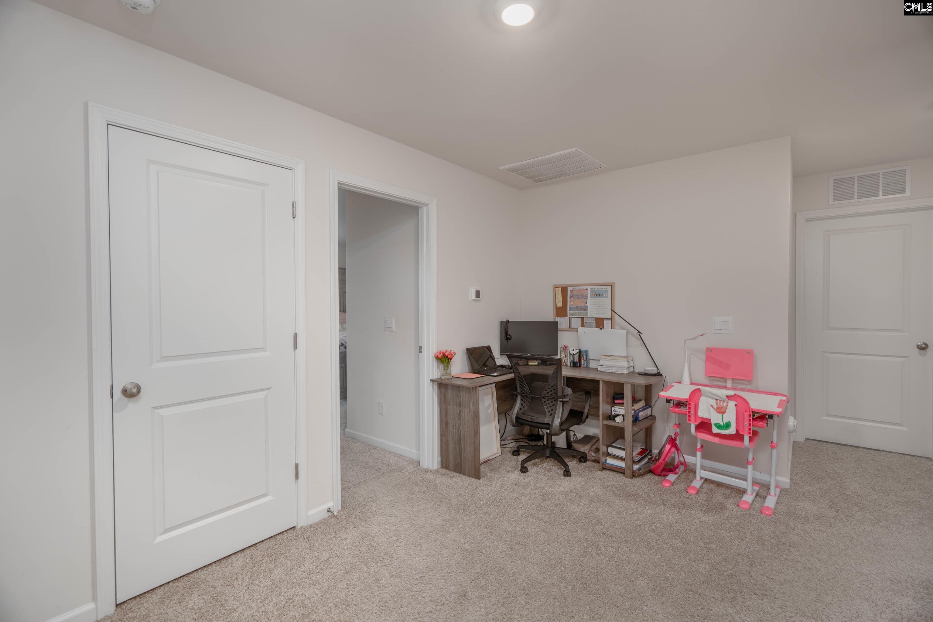 2054 Elmridge Road Columbia, SC 29209-4363