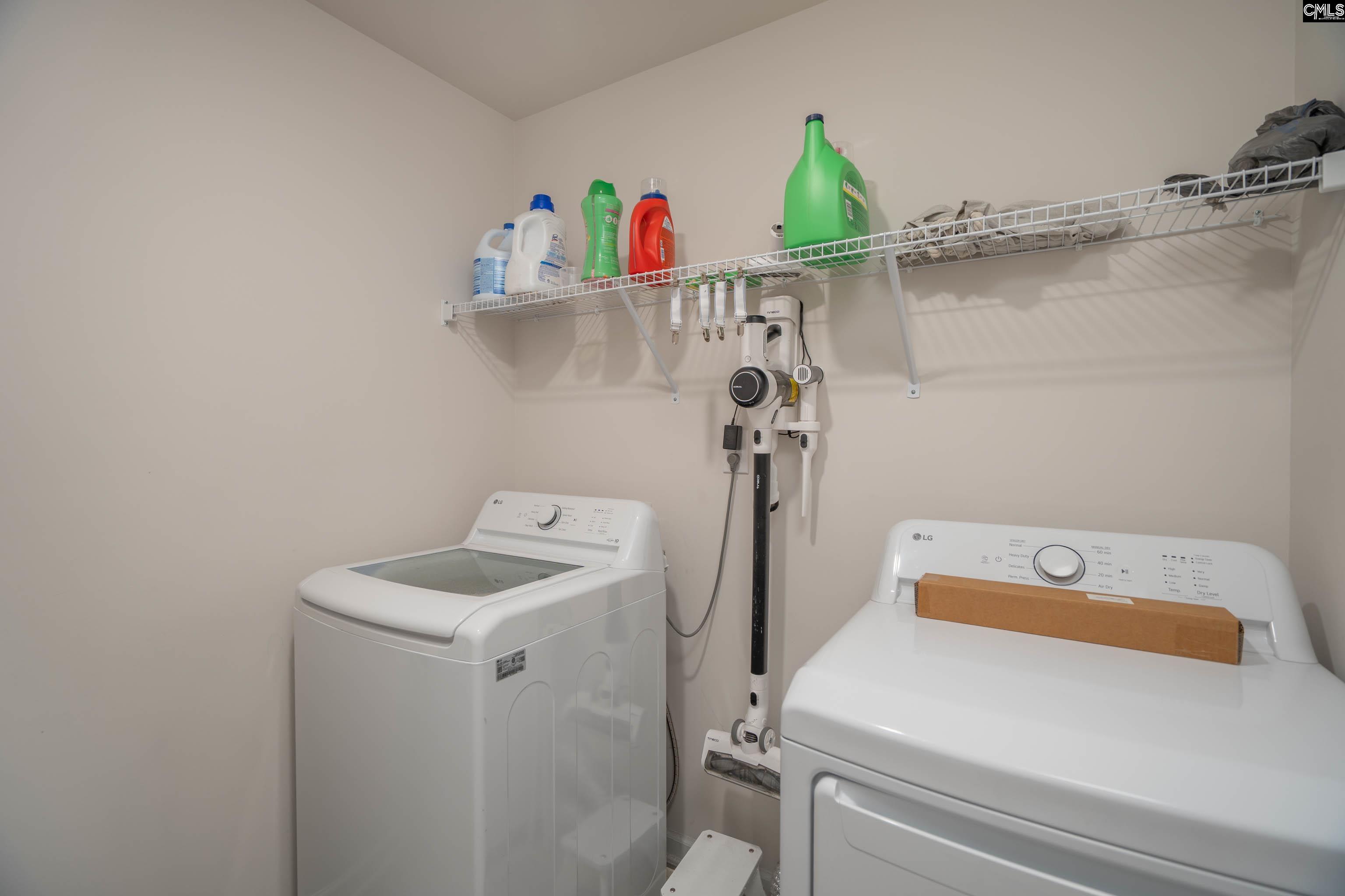 2054 Elmridge Road Columbia, SC 29209-4363