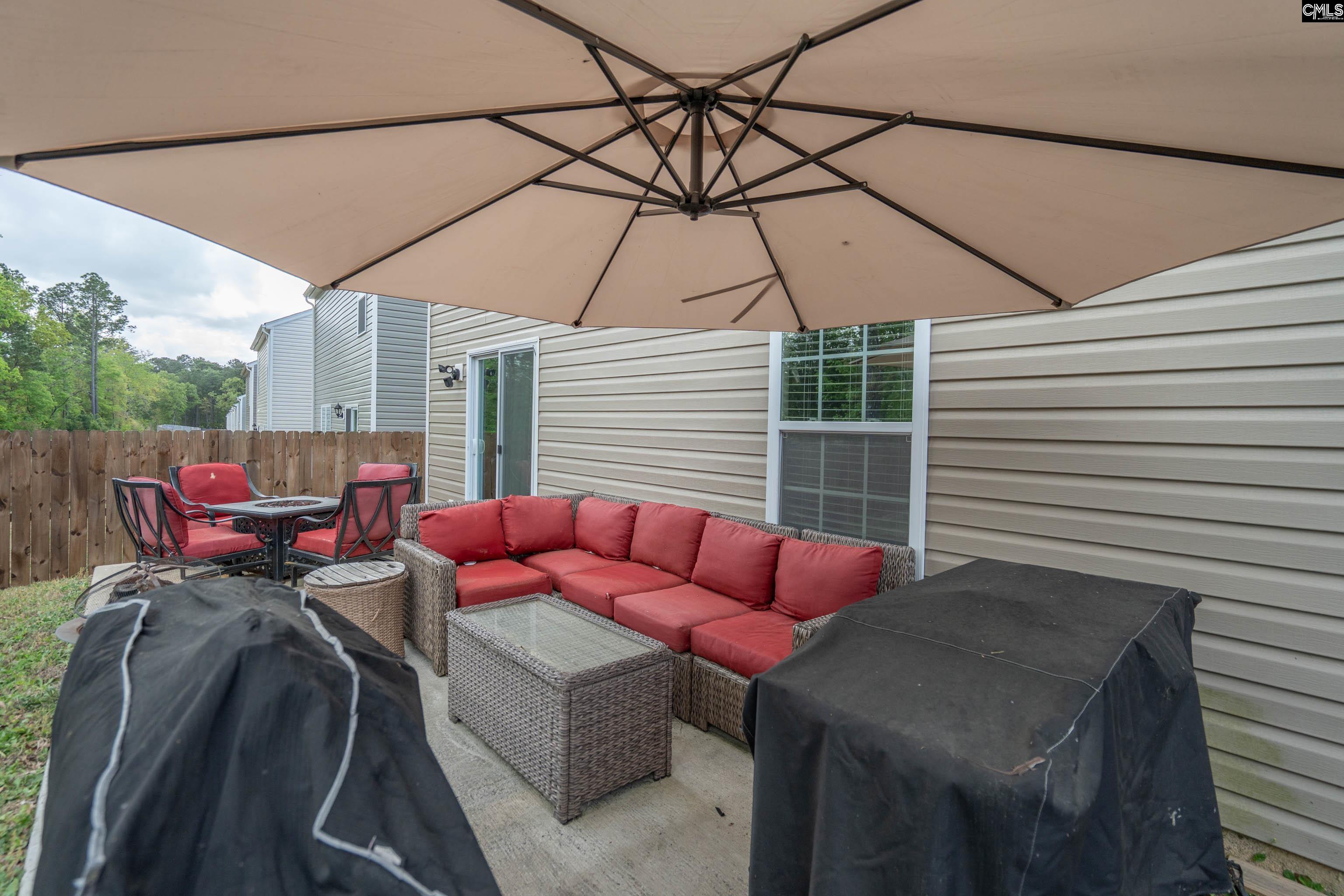 2054 Elmridge Road Columbia, SC 29209-4363
