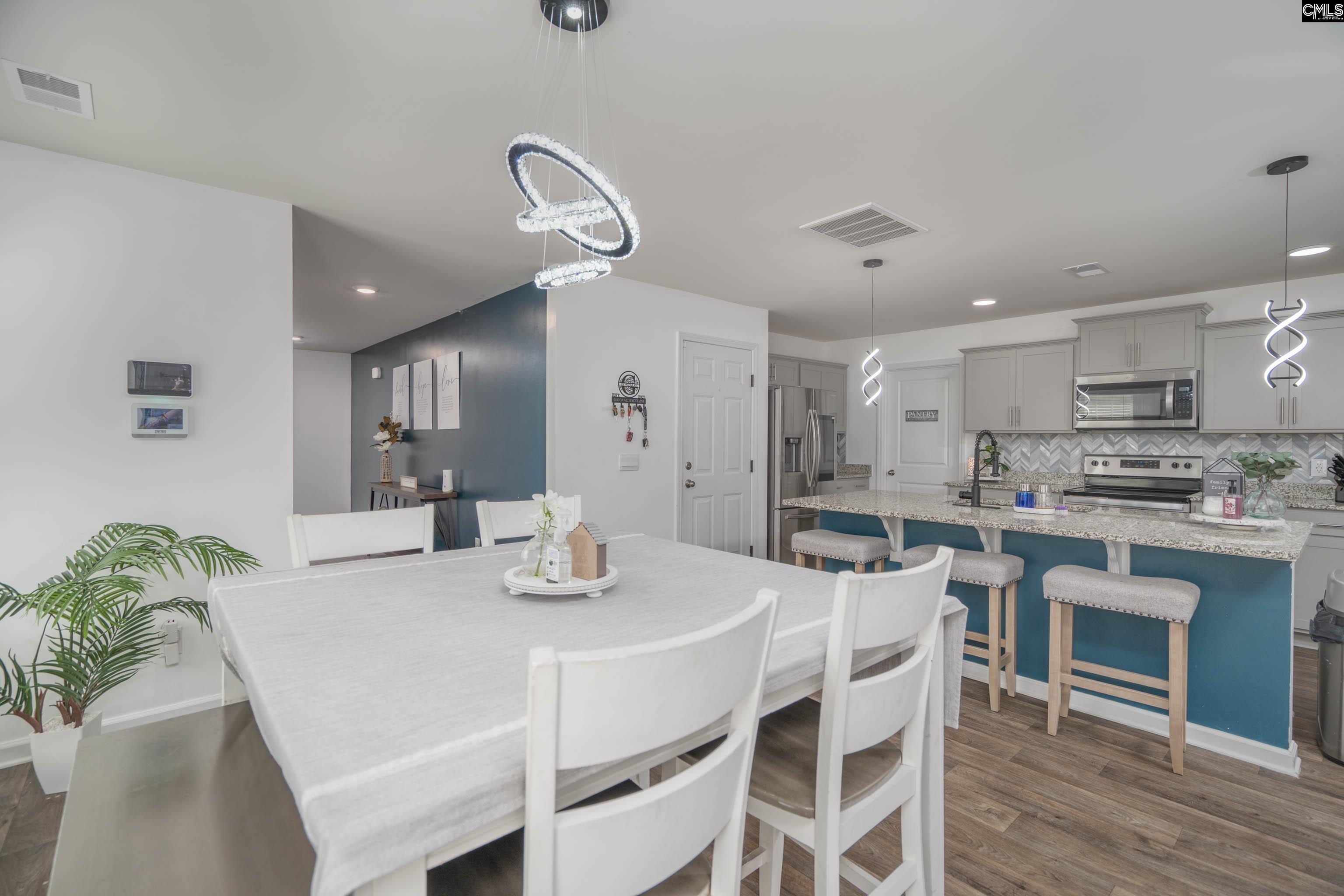 2054 Elmridge Road Columbia, SC 29209-4363