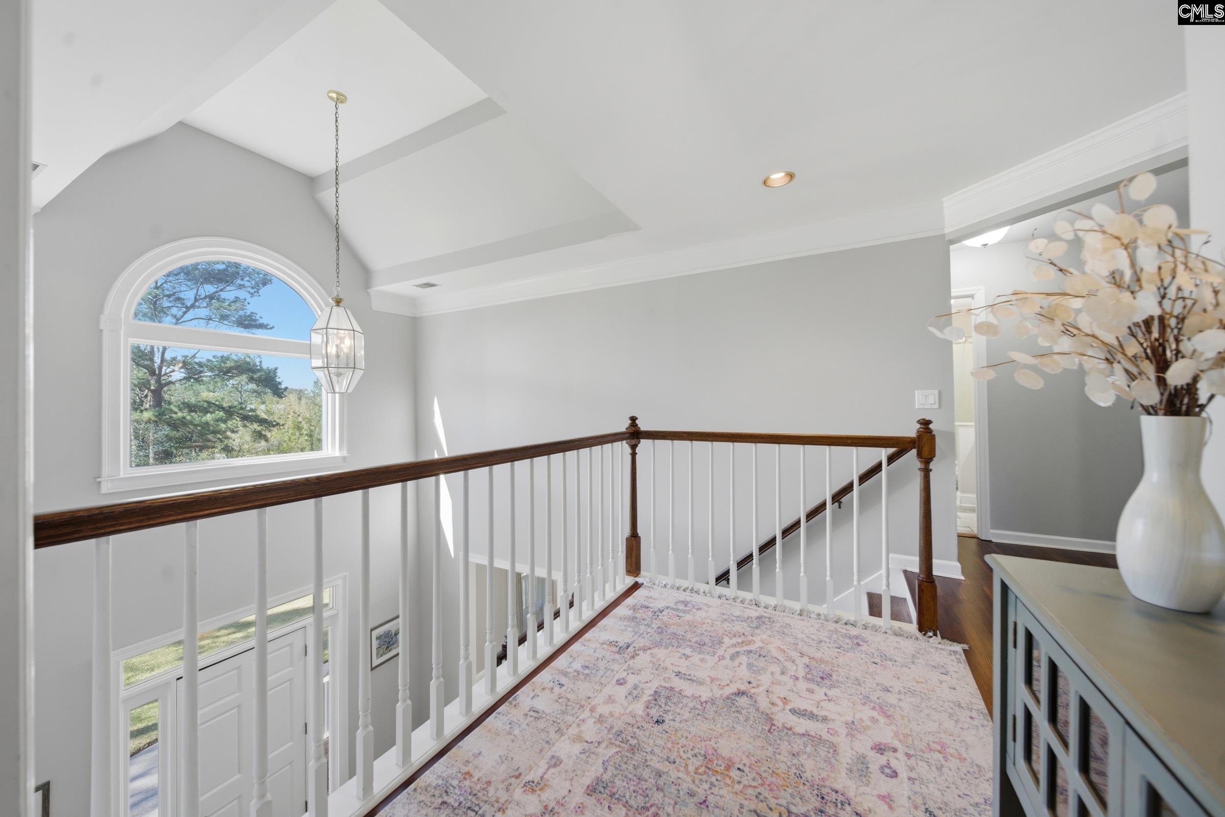 1 Bardwell Court Blythewood, SC 29016-8892