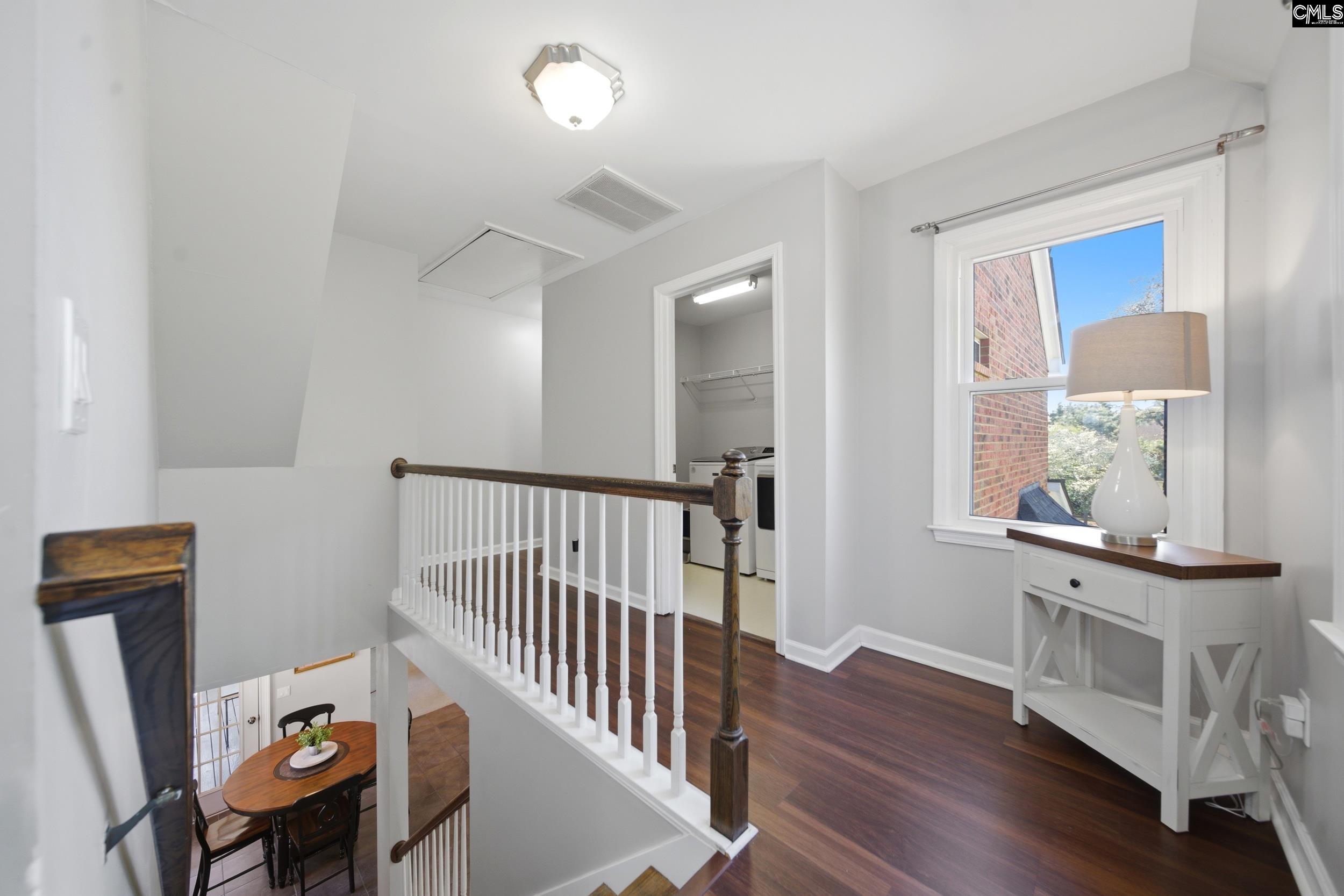 1 Bardwell Court Blythewood, SC 29016-8892