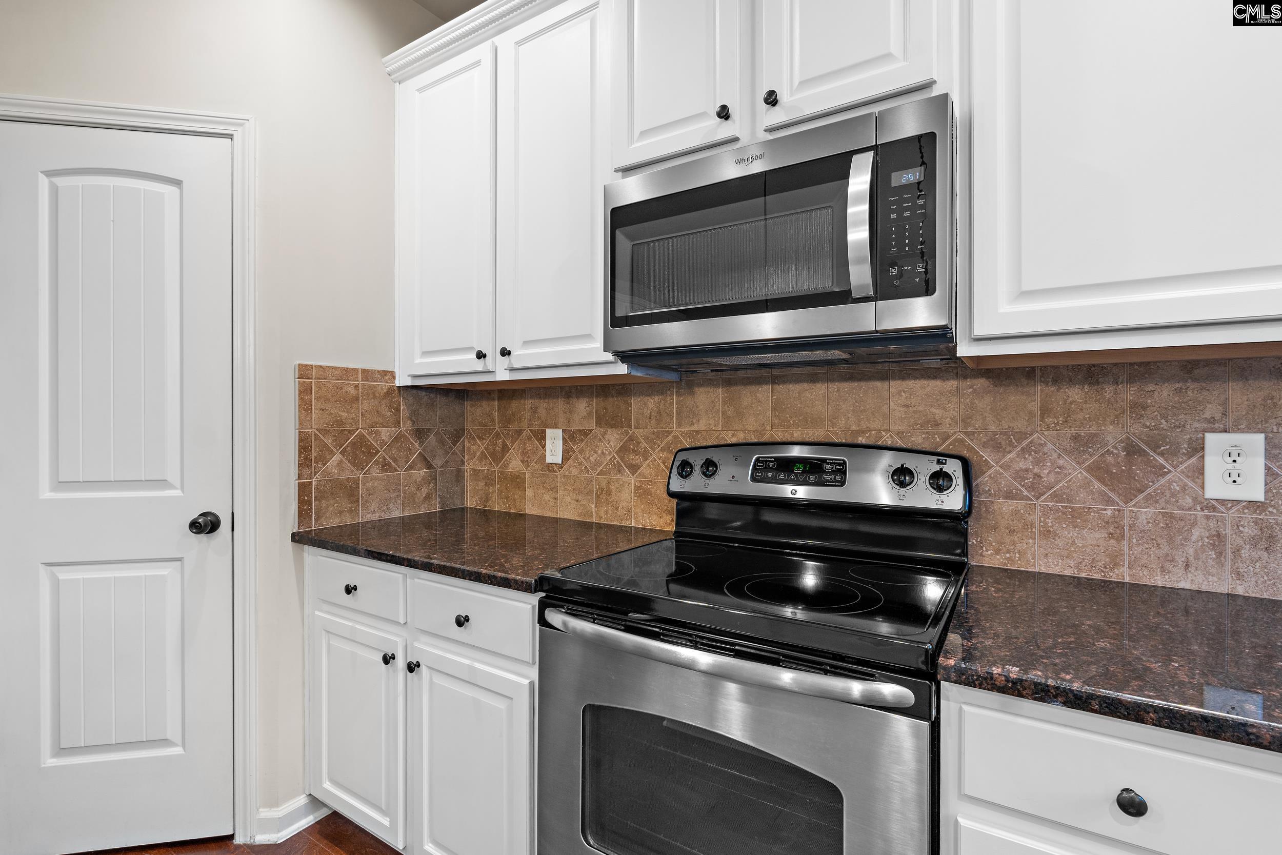 240 Keegan Rock Court Lexington, SC 29073