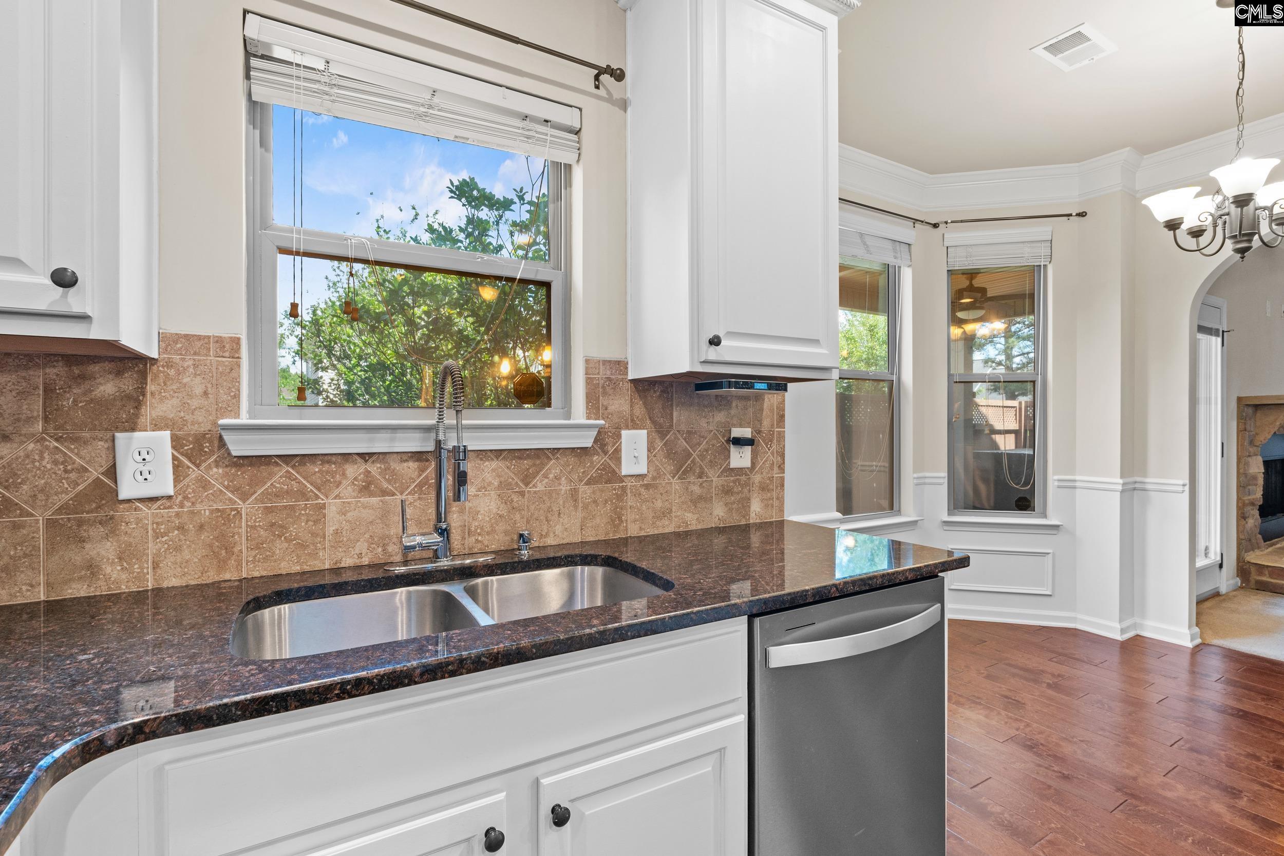 240 Keegan Rock Court Lexington, SC 29073