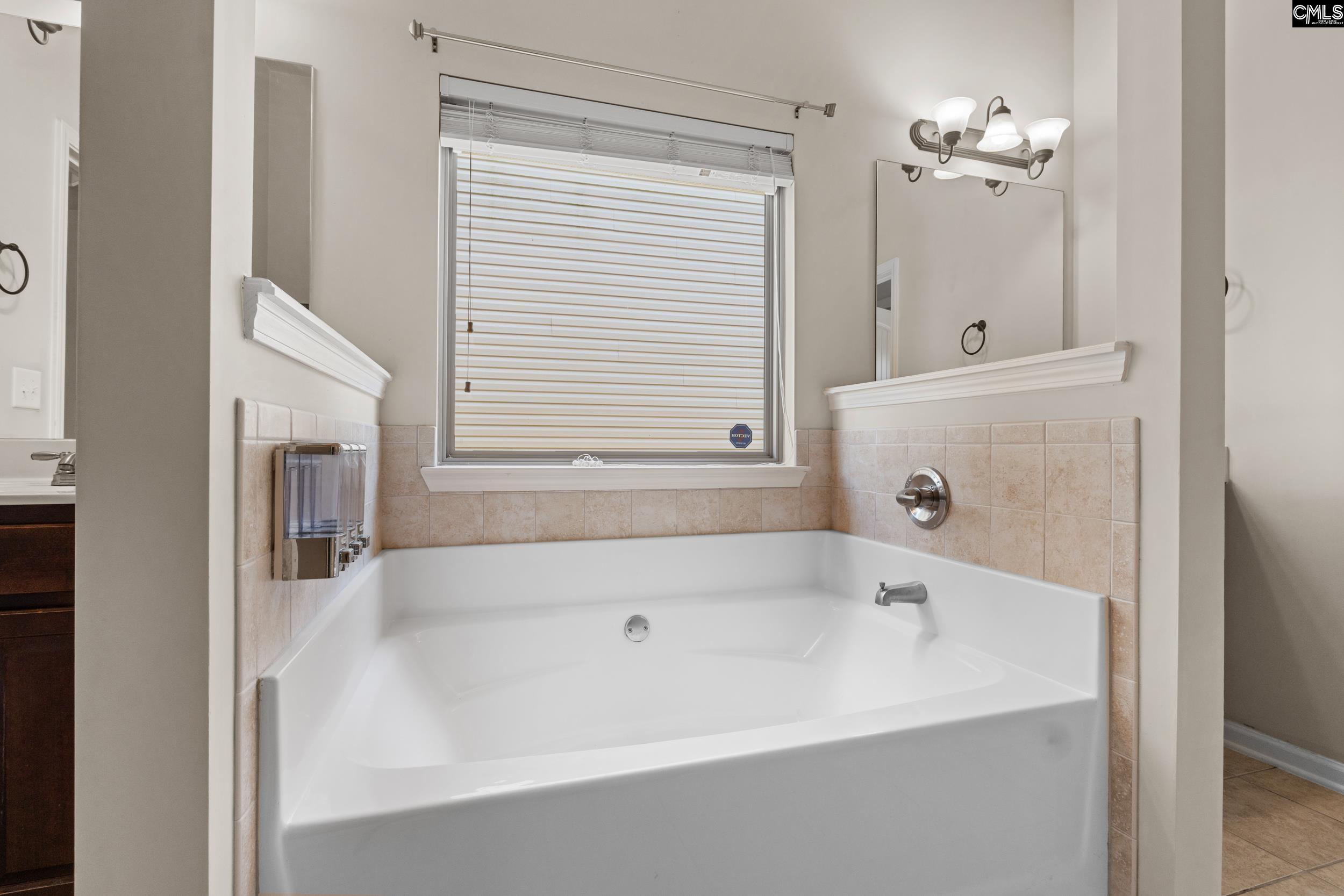 240 Keegan Rock Court Lexington, SC 29073