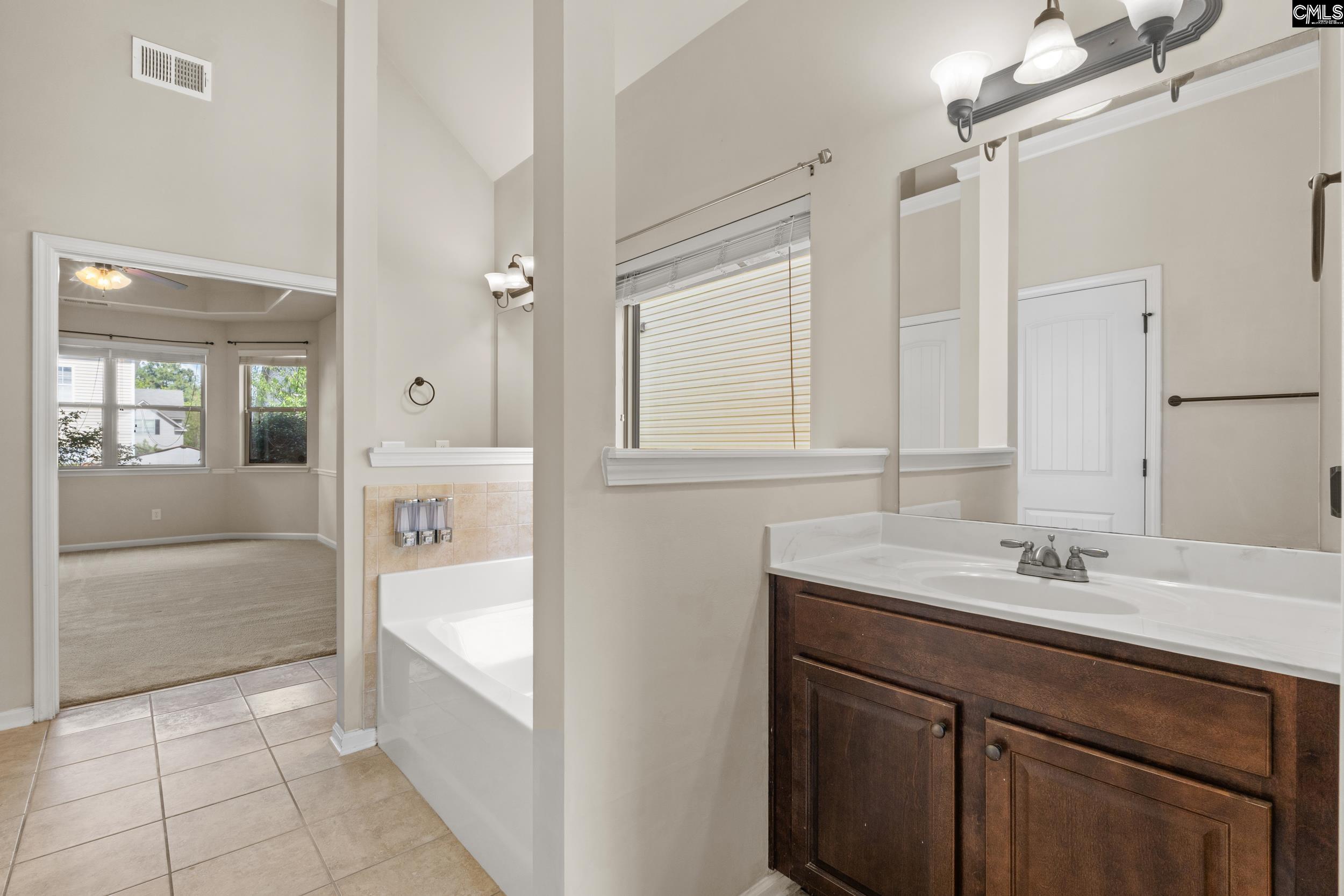 240 Keegan Rock Court Lexington, SC 29073
