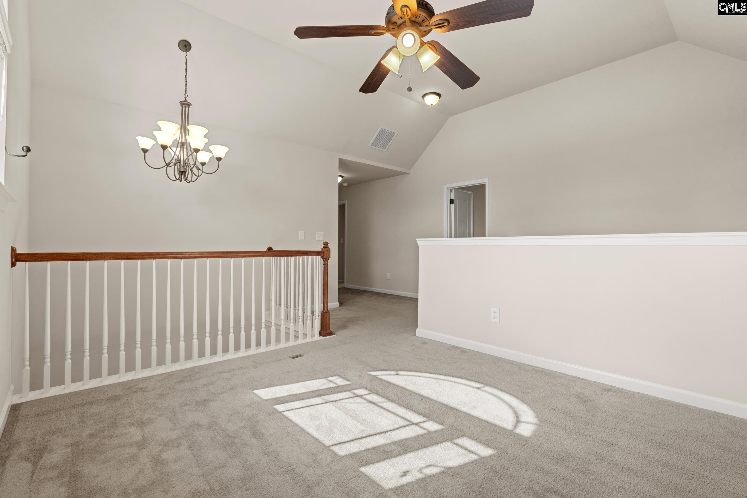240 Keegan Rock Court Lexington, SC 29073