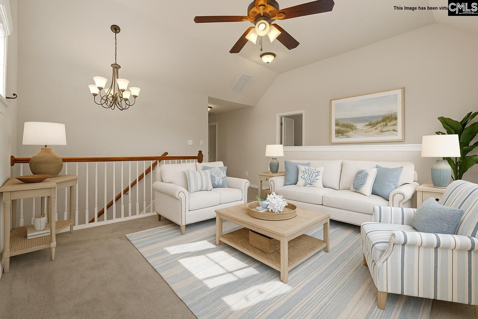 240 Keegan Rock Court Lexington, SC 29073