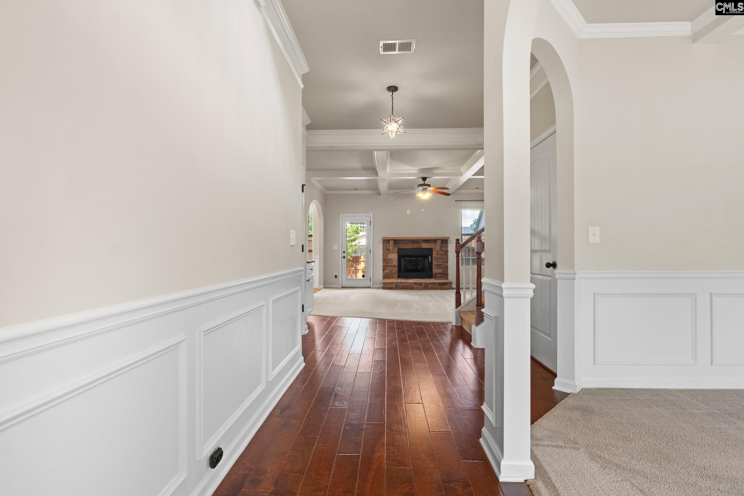 240 Keegan Rock Court Lexington, SC 29073