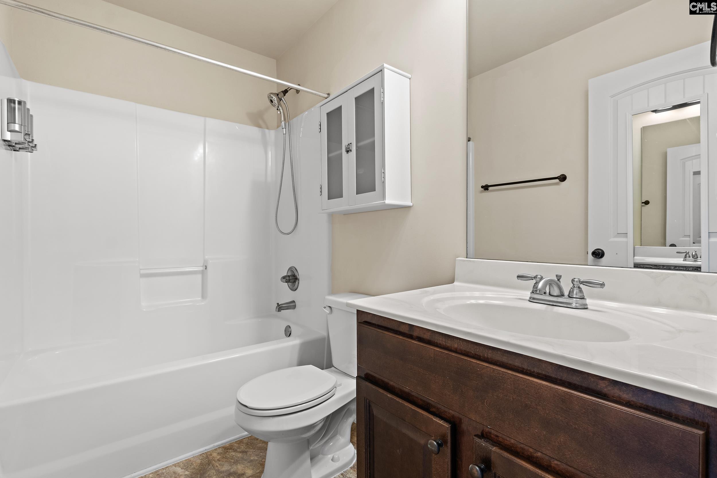 240 Keegan Rock Court Lexington, SC 29073