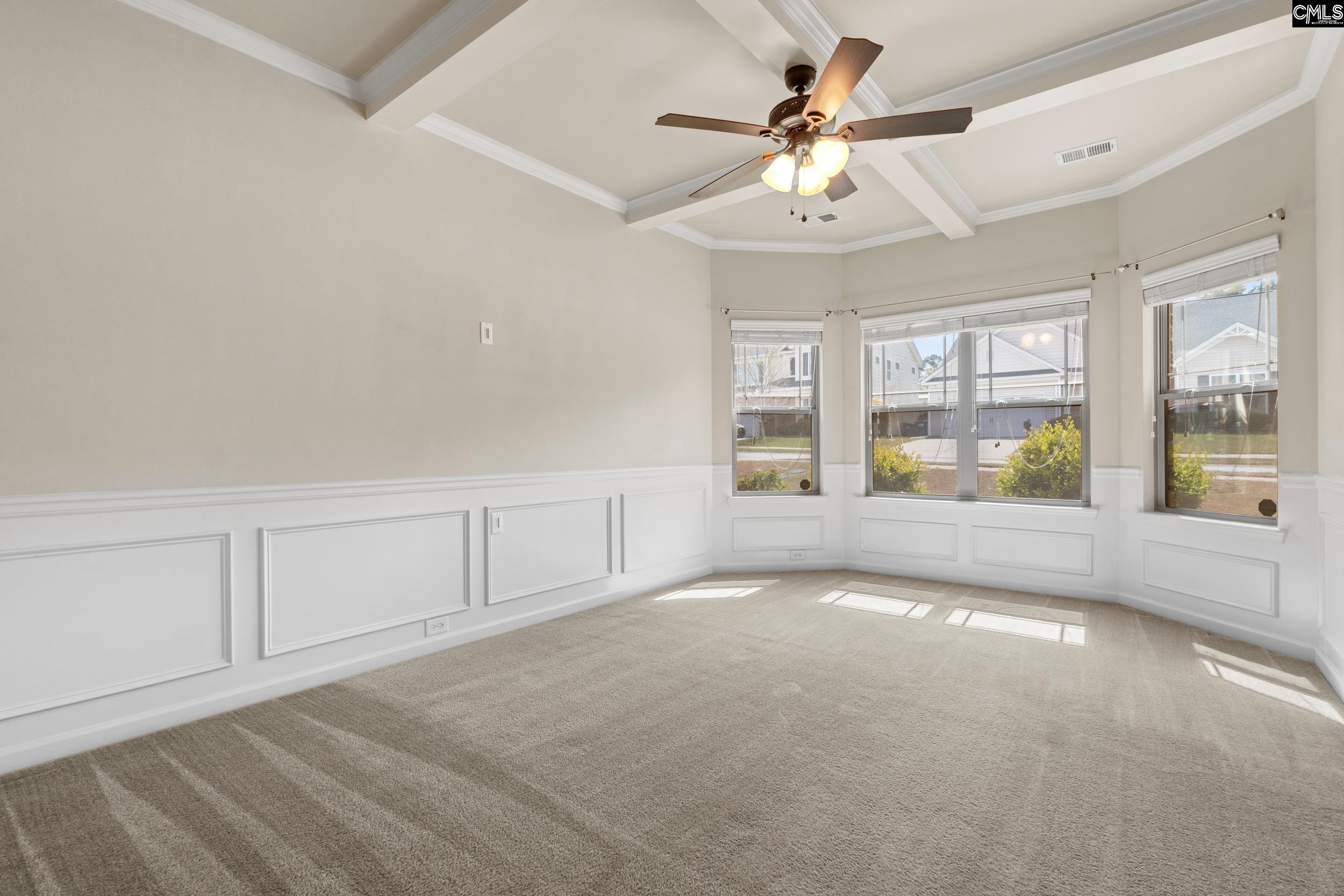 240 Keegan Rock Court Lexington, SC 29073